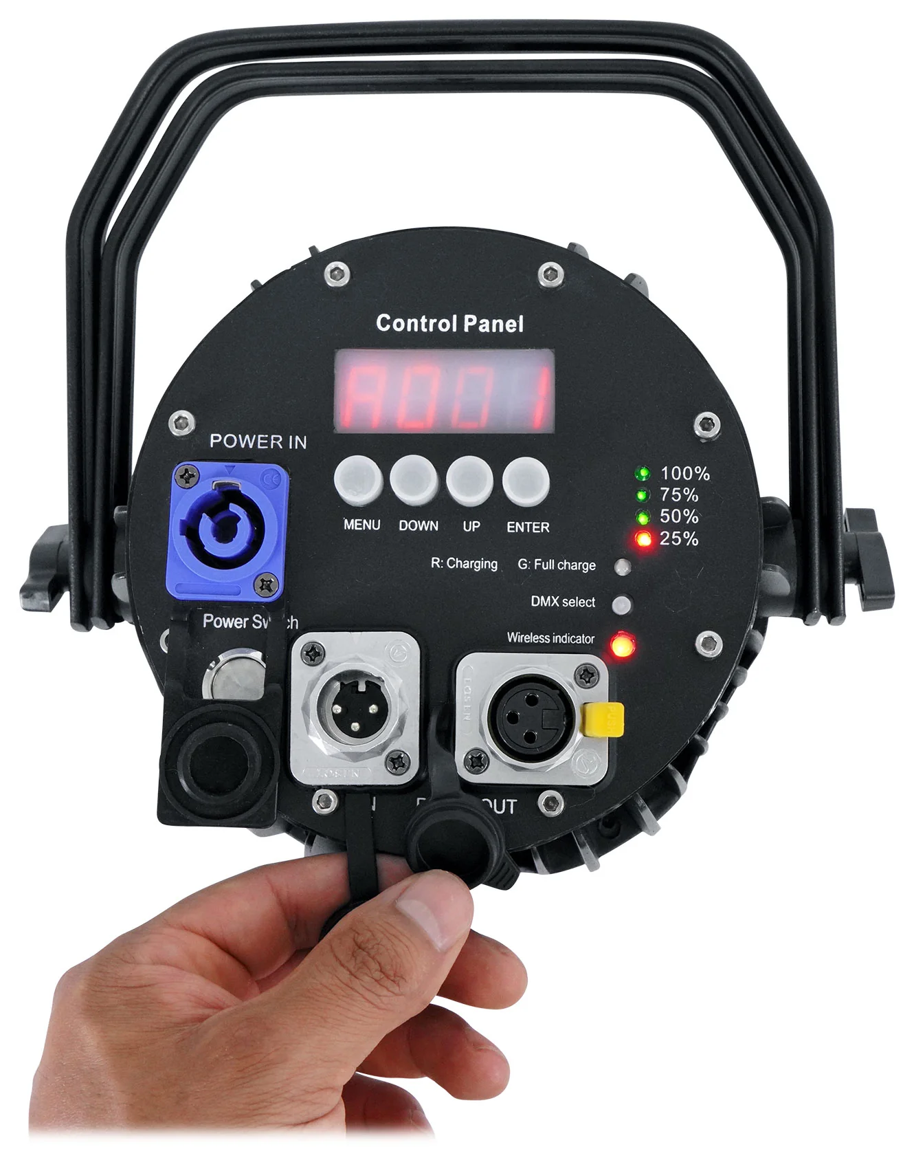 Product image 22