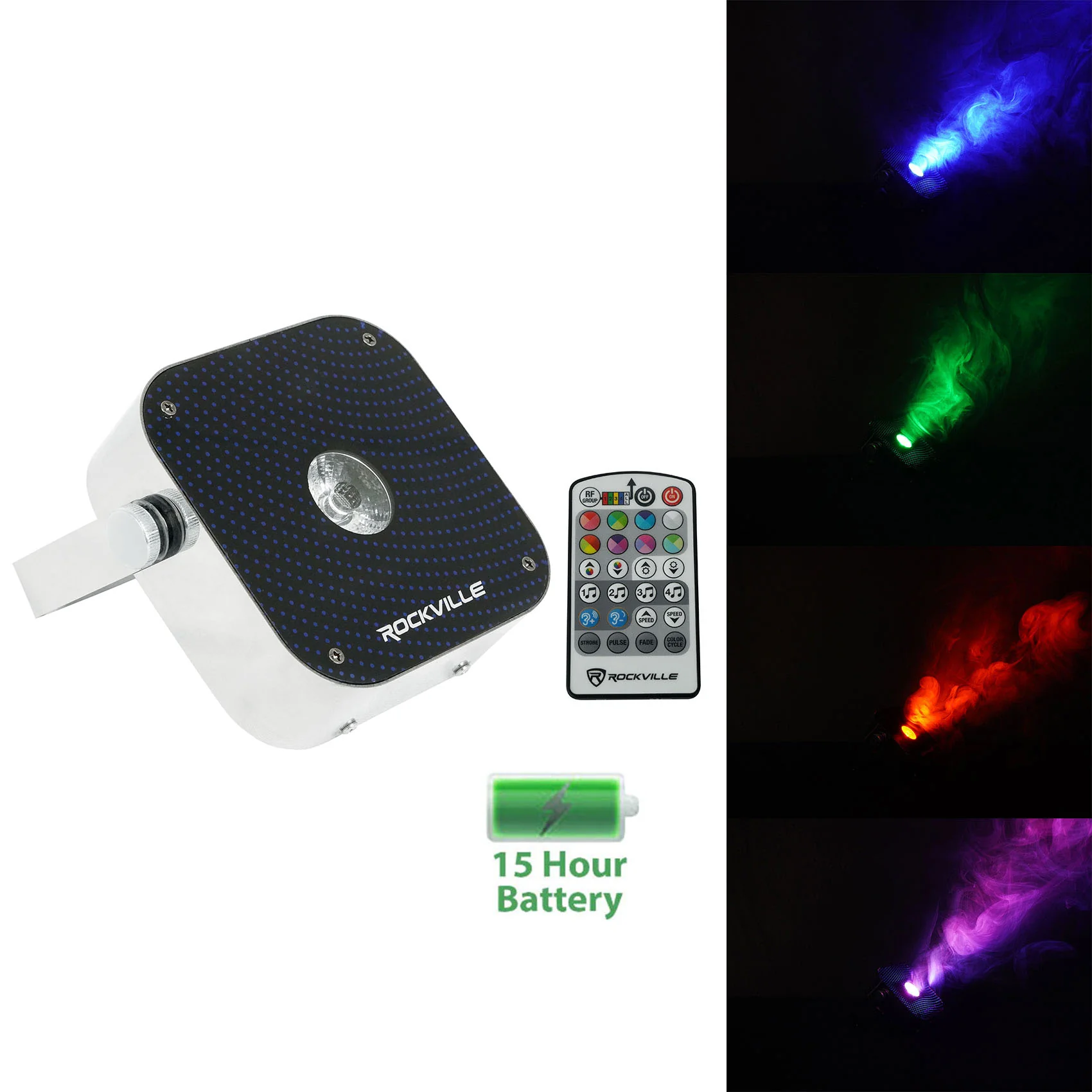 Product image 20