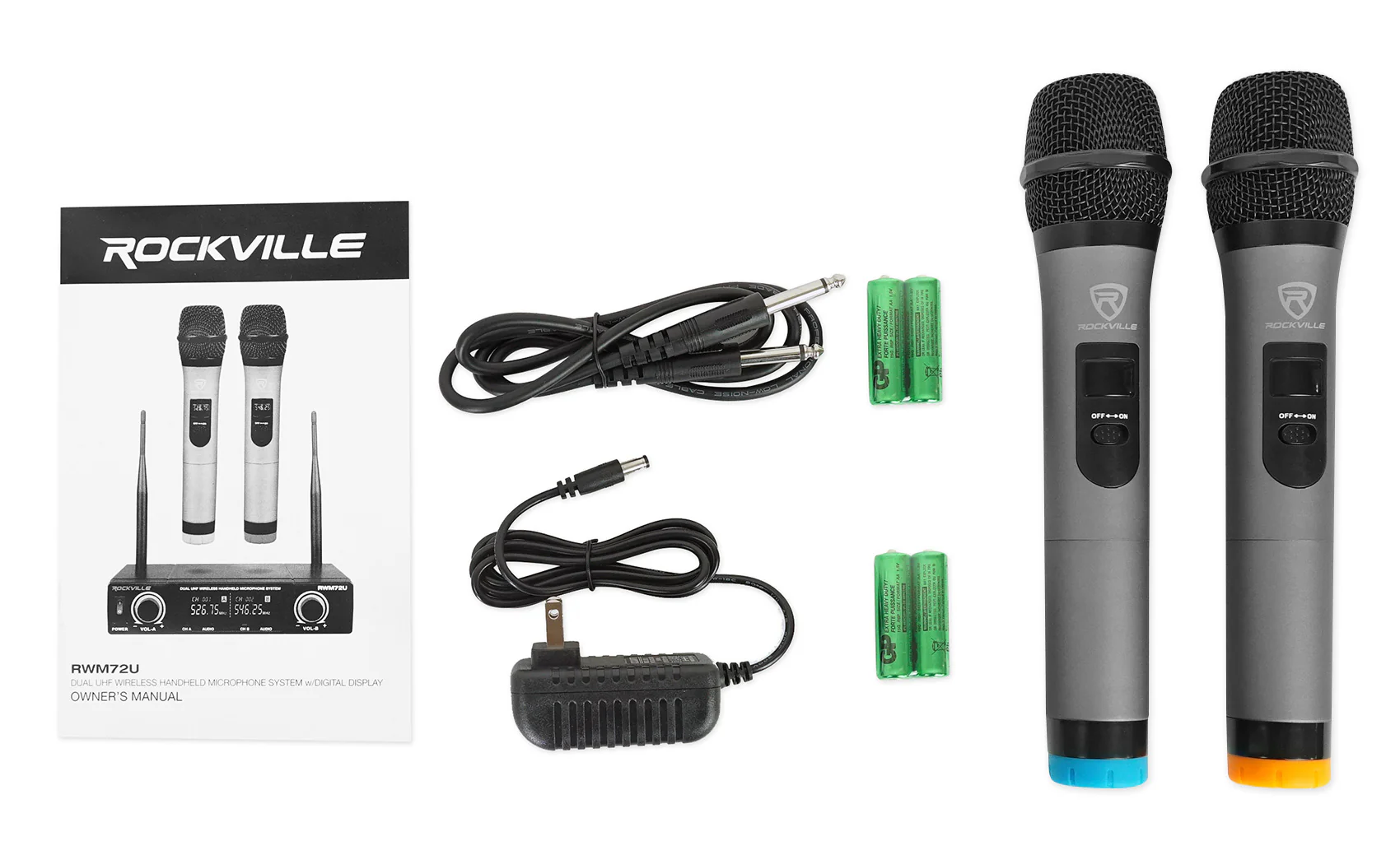 Product image 12