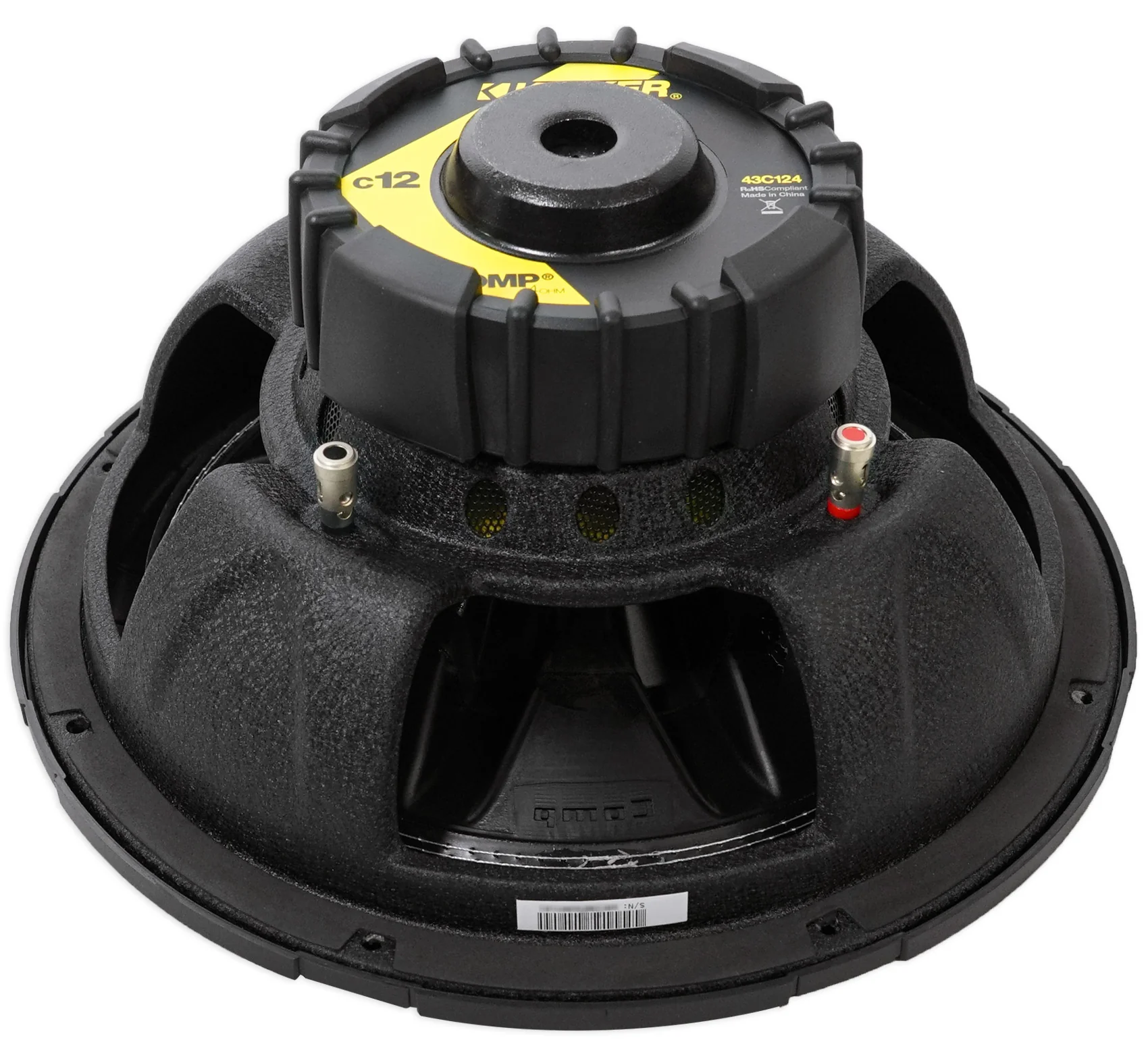 Product image 19