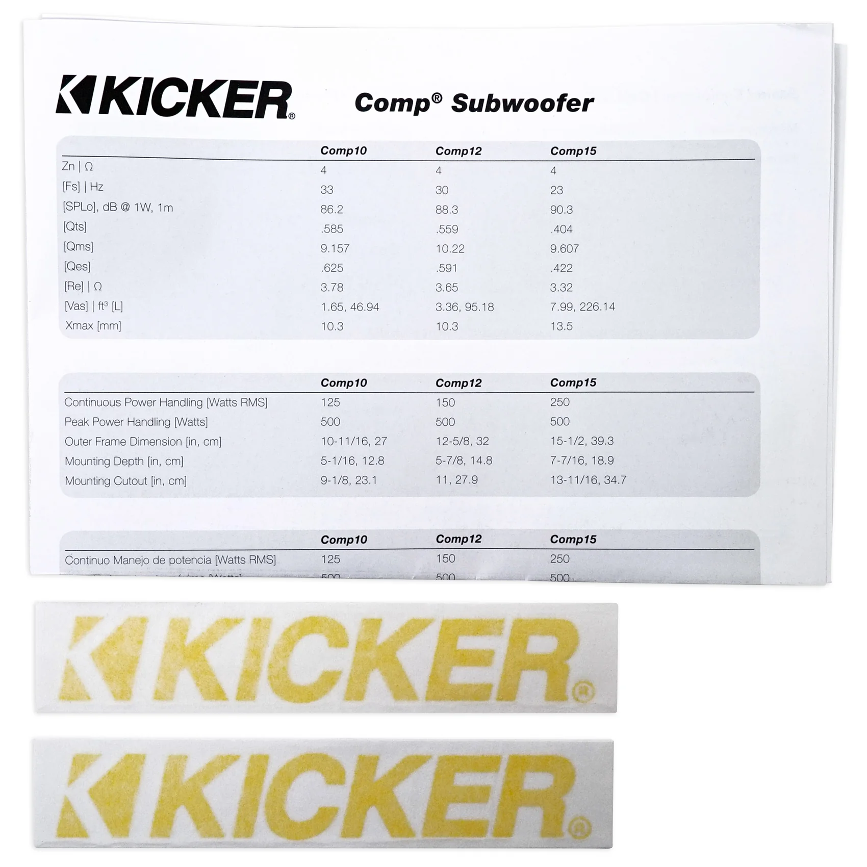 Product image 22