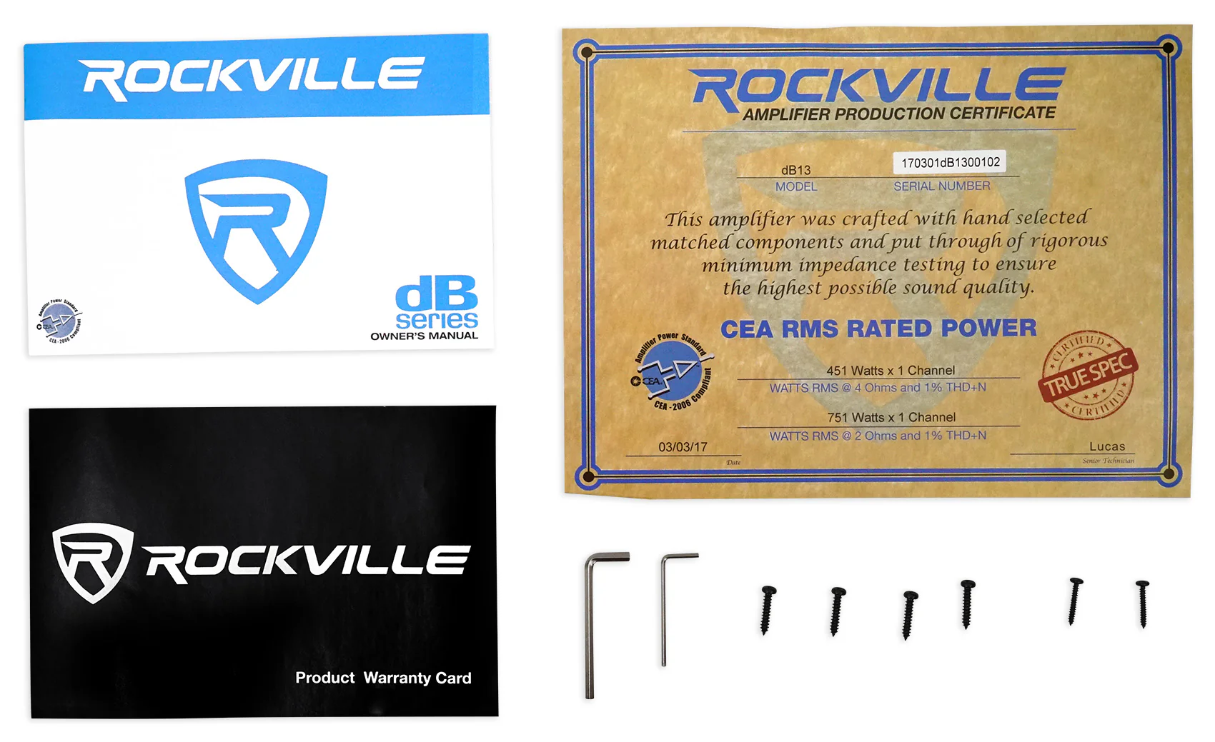 Product image 17