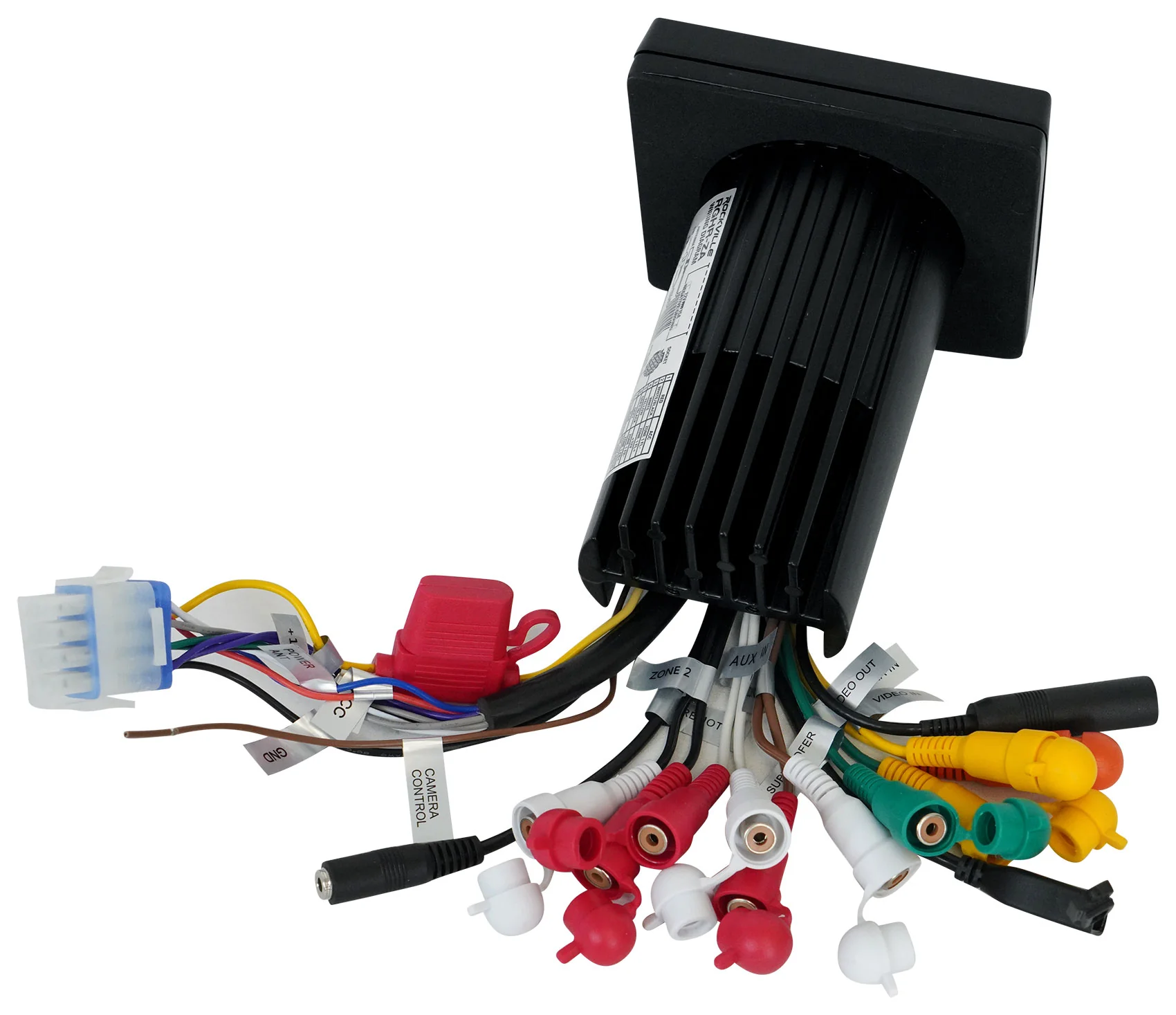 Product image 18