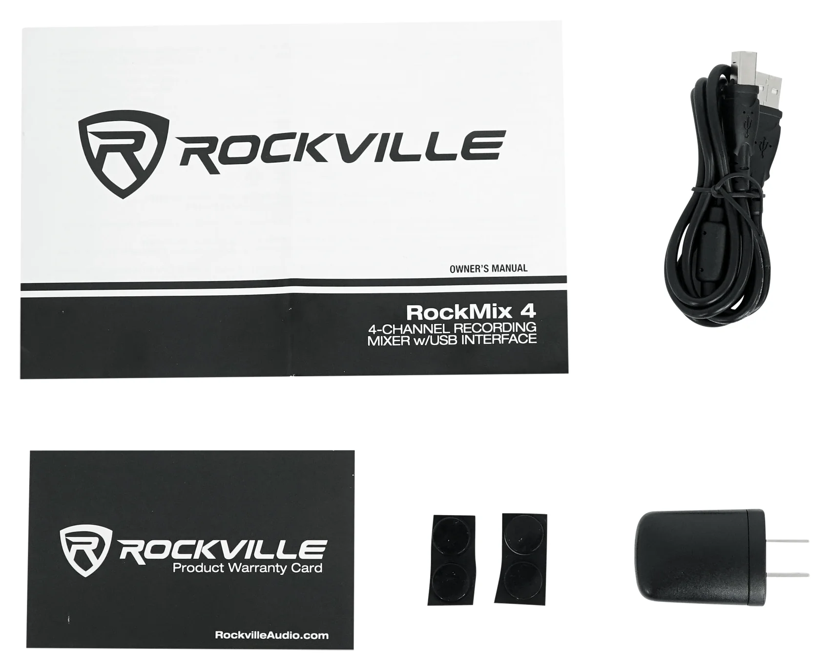 Product image 42