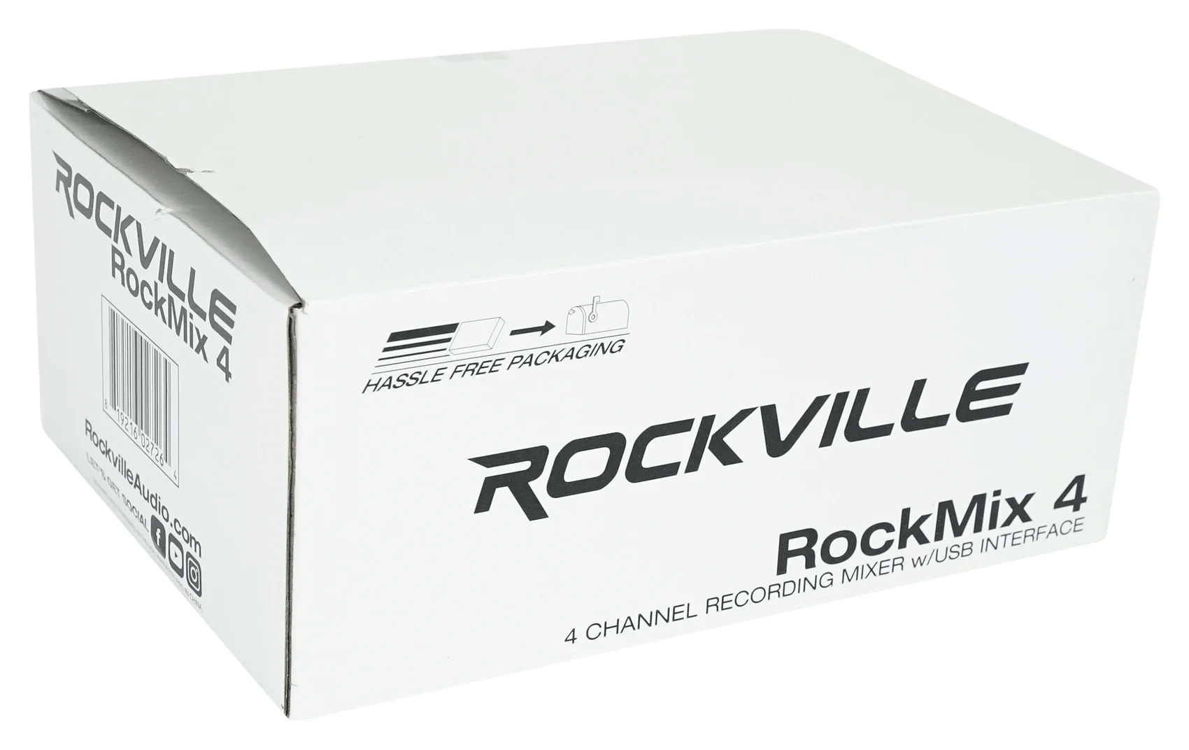 Product image 43