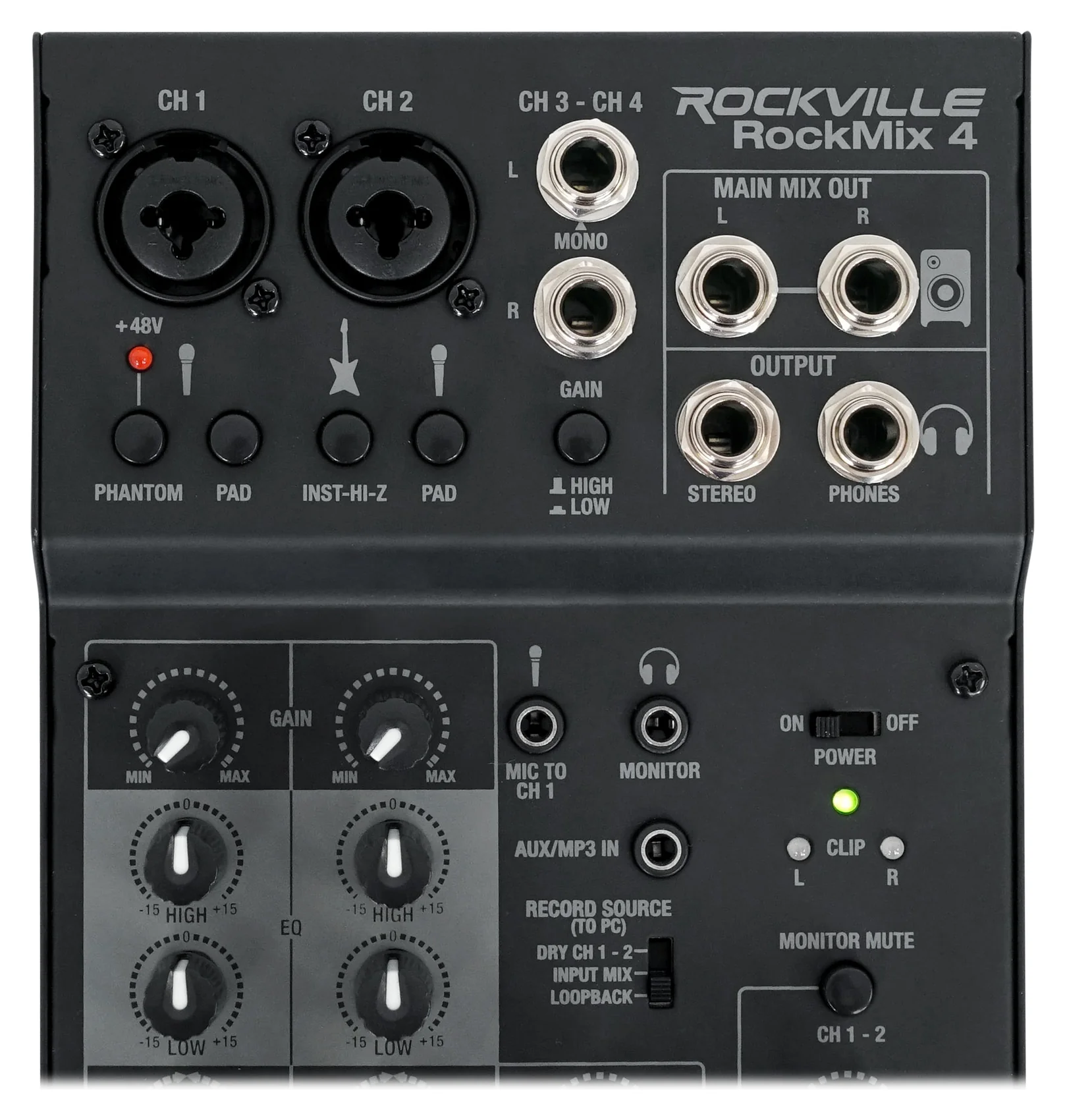 Product image 46