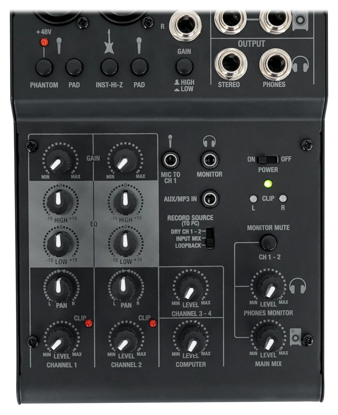 Product image 47
