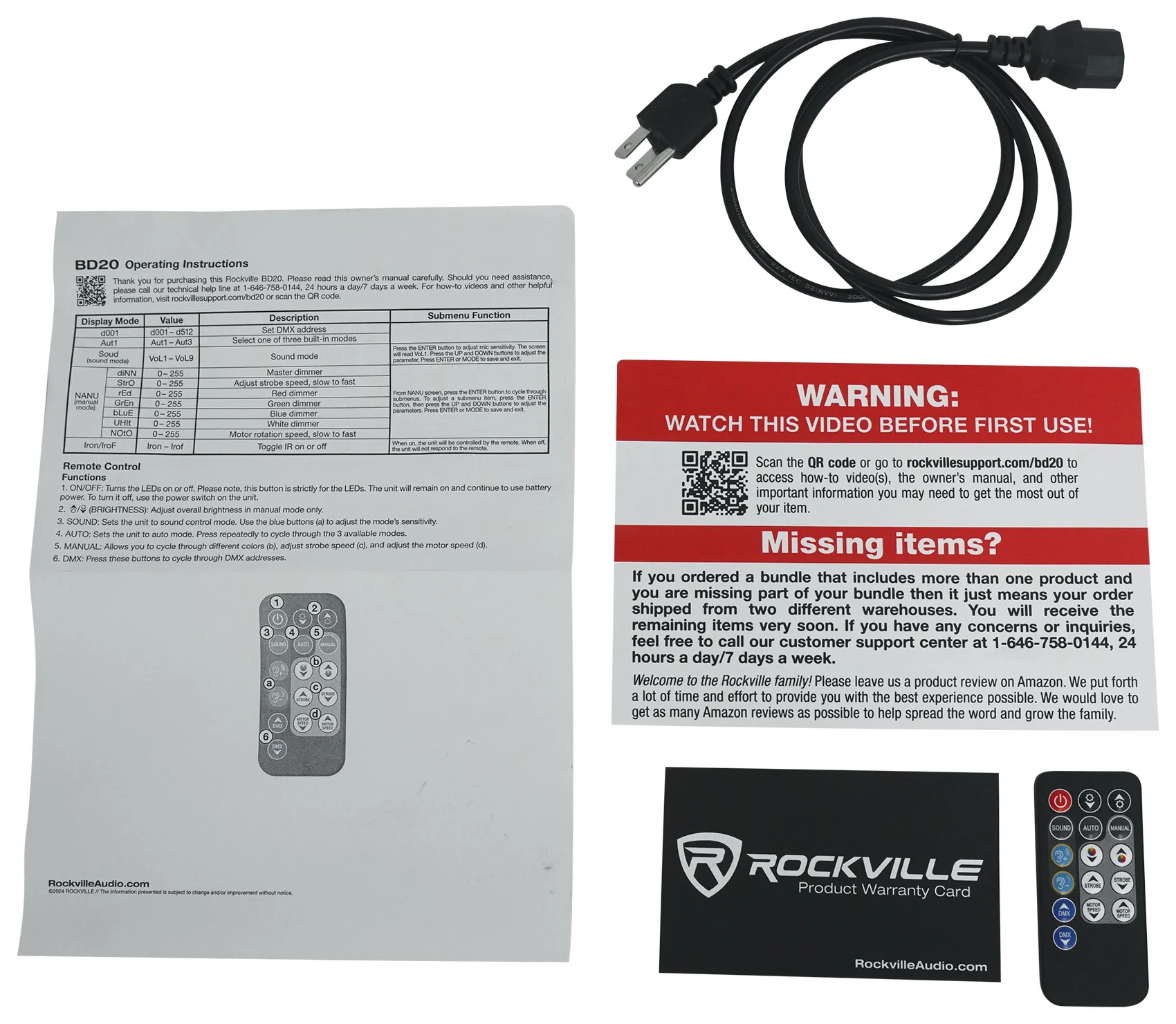 Product image 22