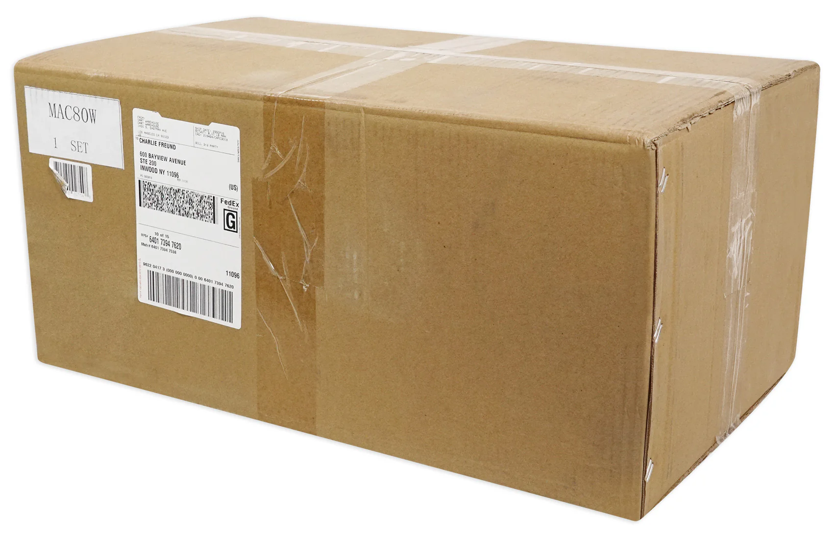 Product image 24