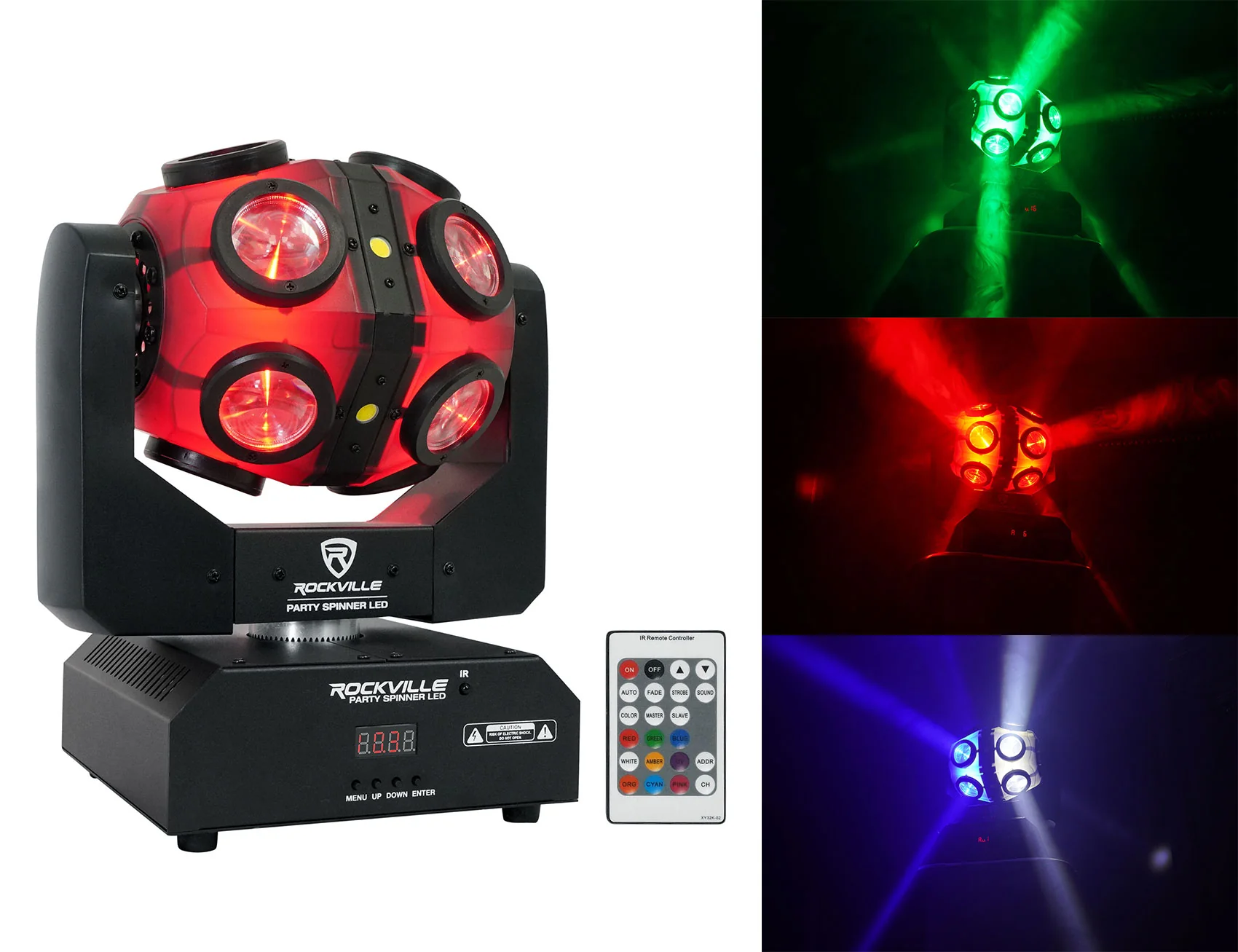 Product image 14
