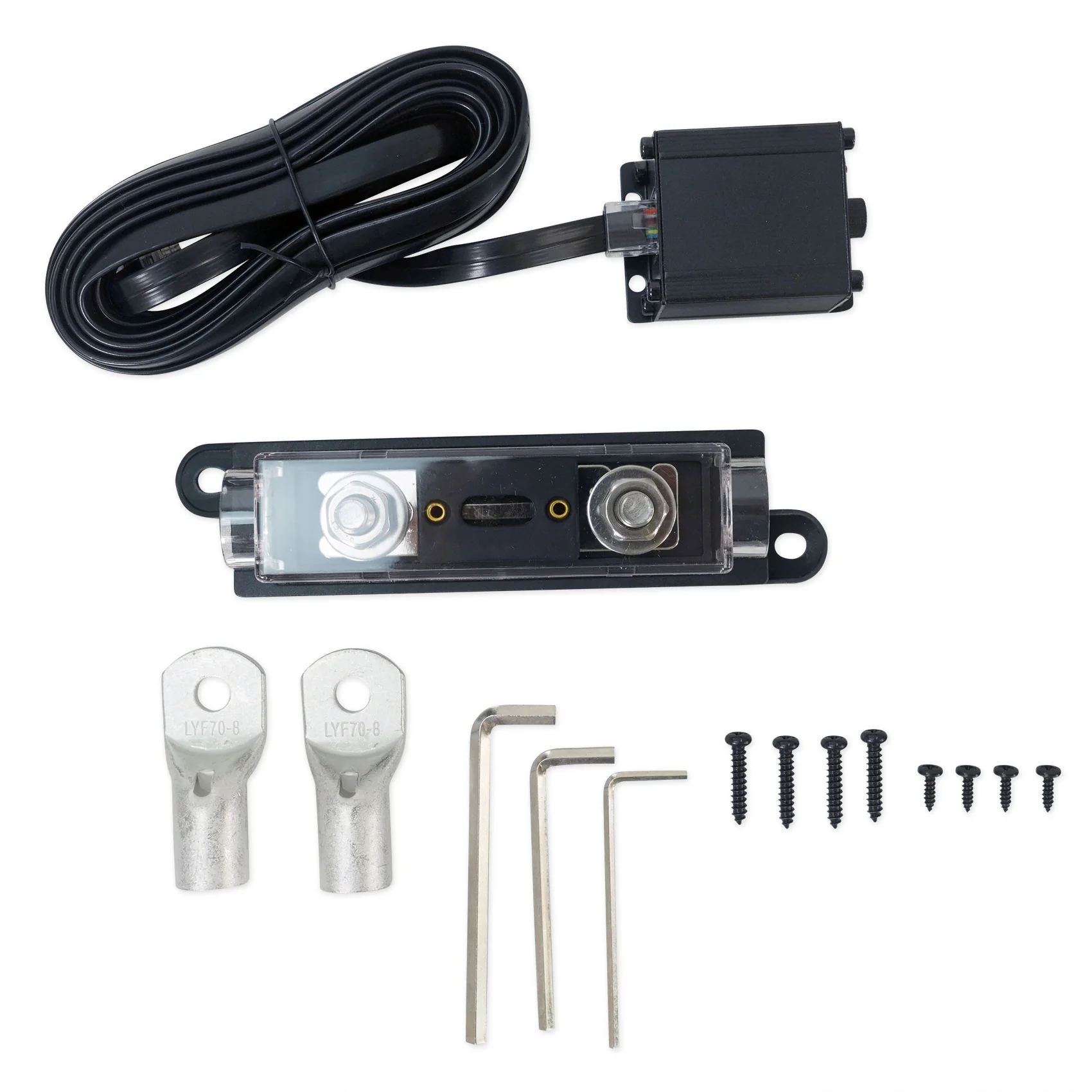 Product image 29