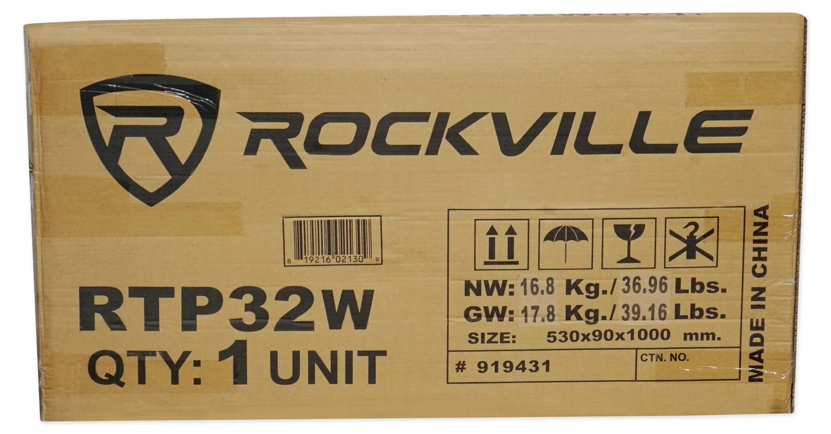 Product image 16