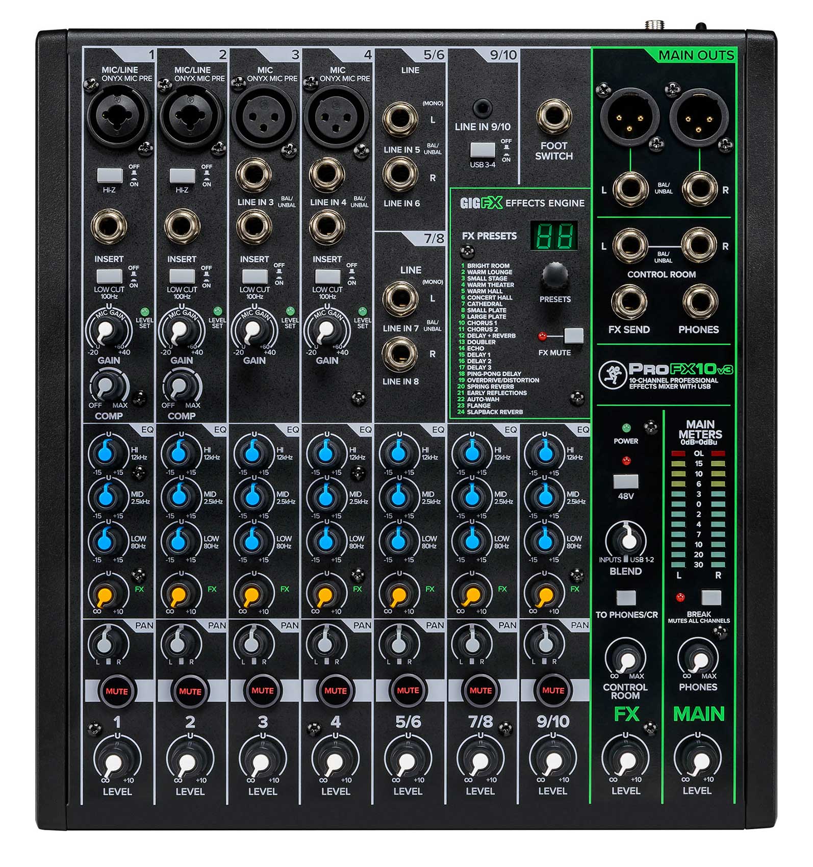 Product image 33