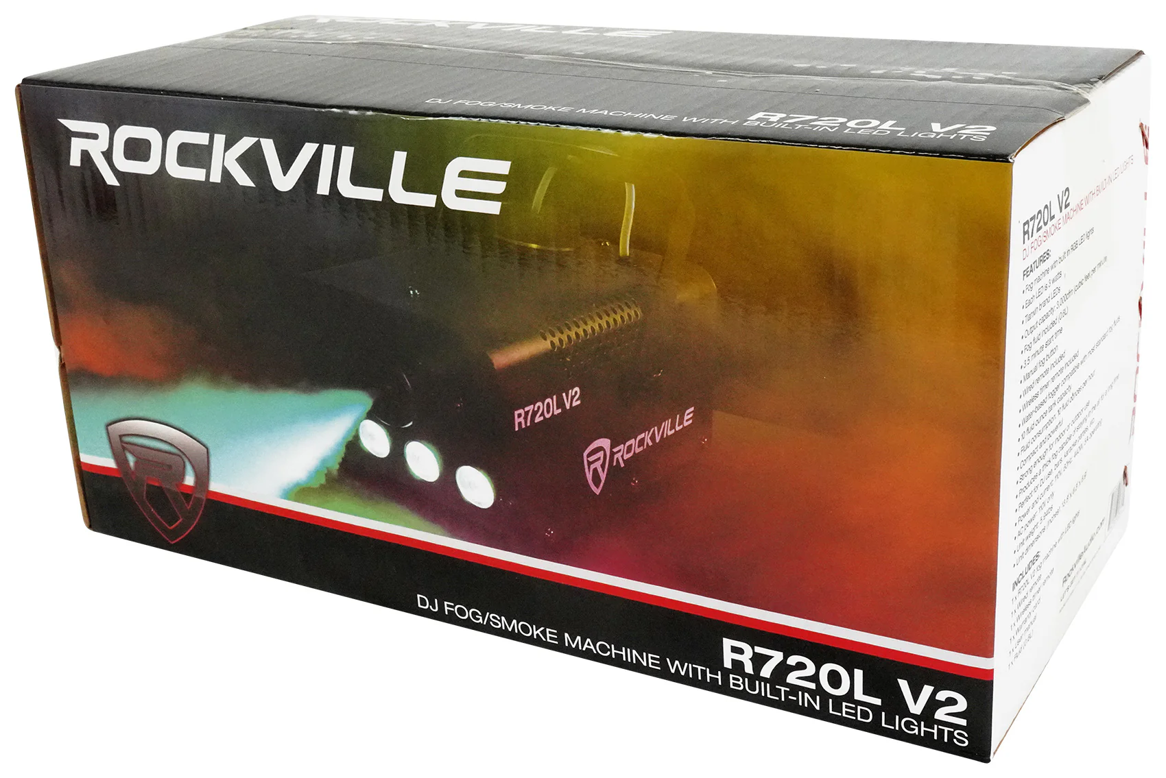 Product image 22