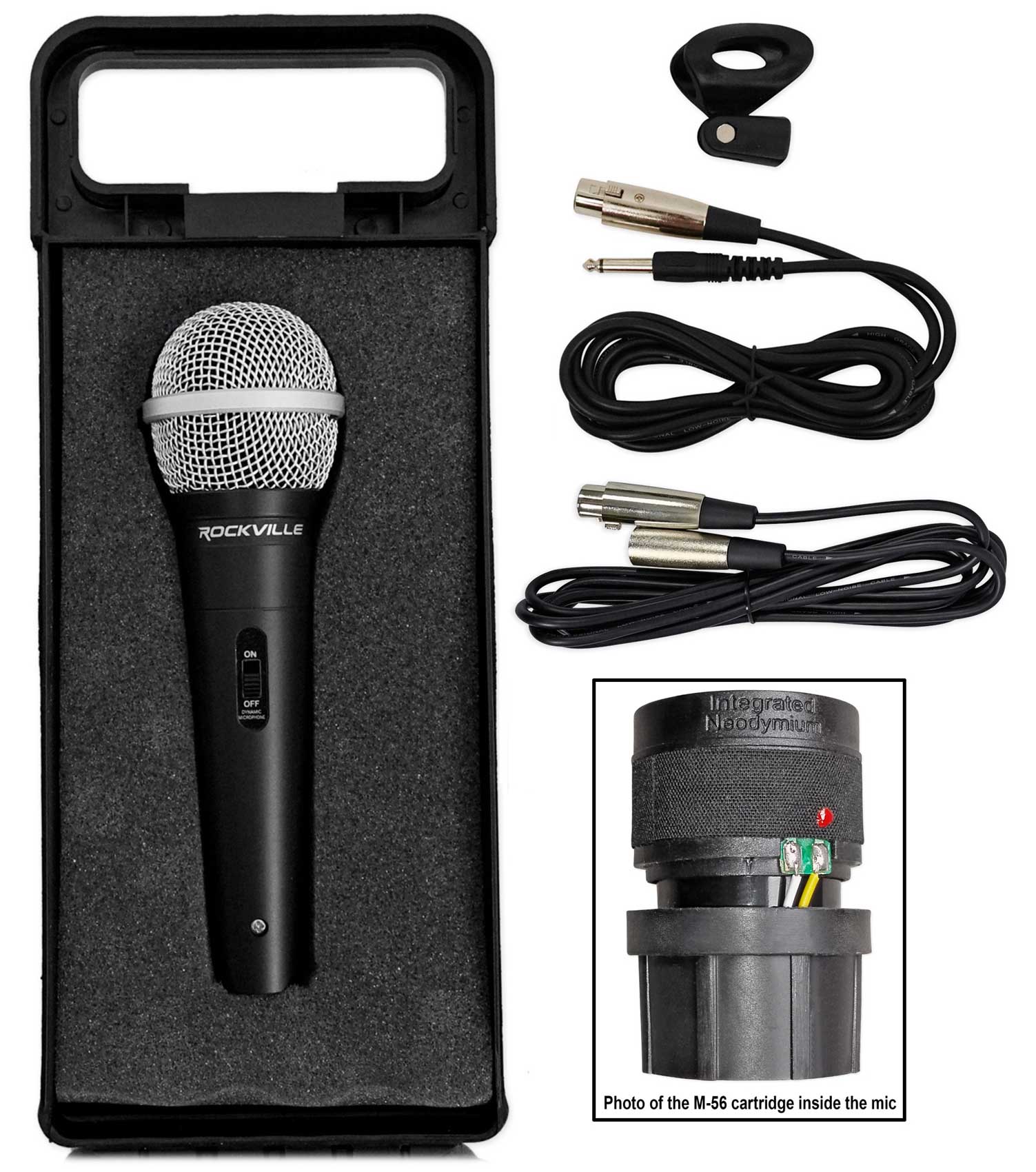 Product image 35
