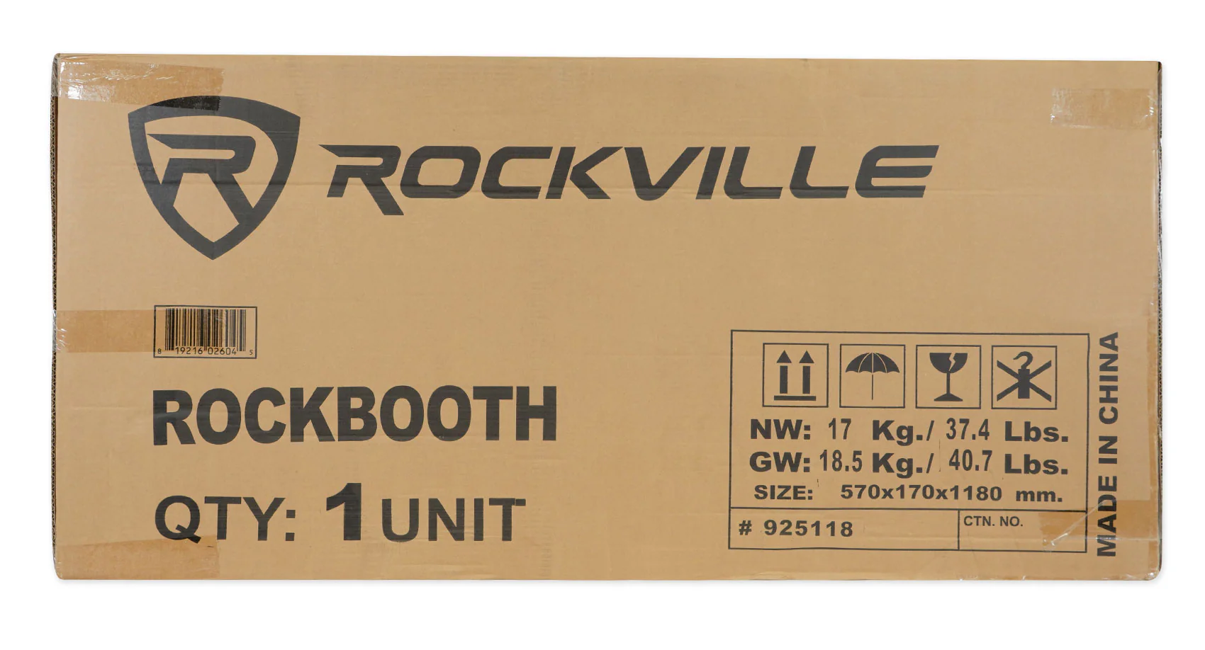 Product image 27