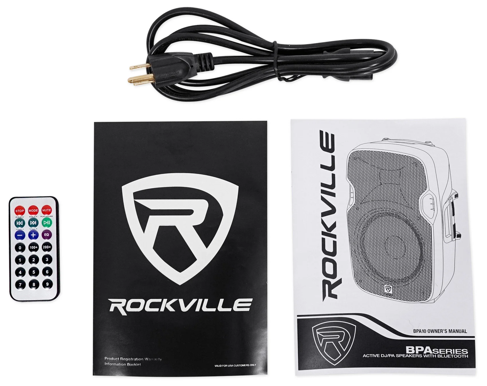 Product image 23