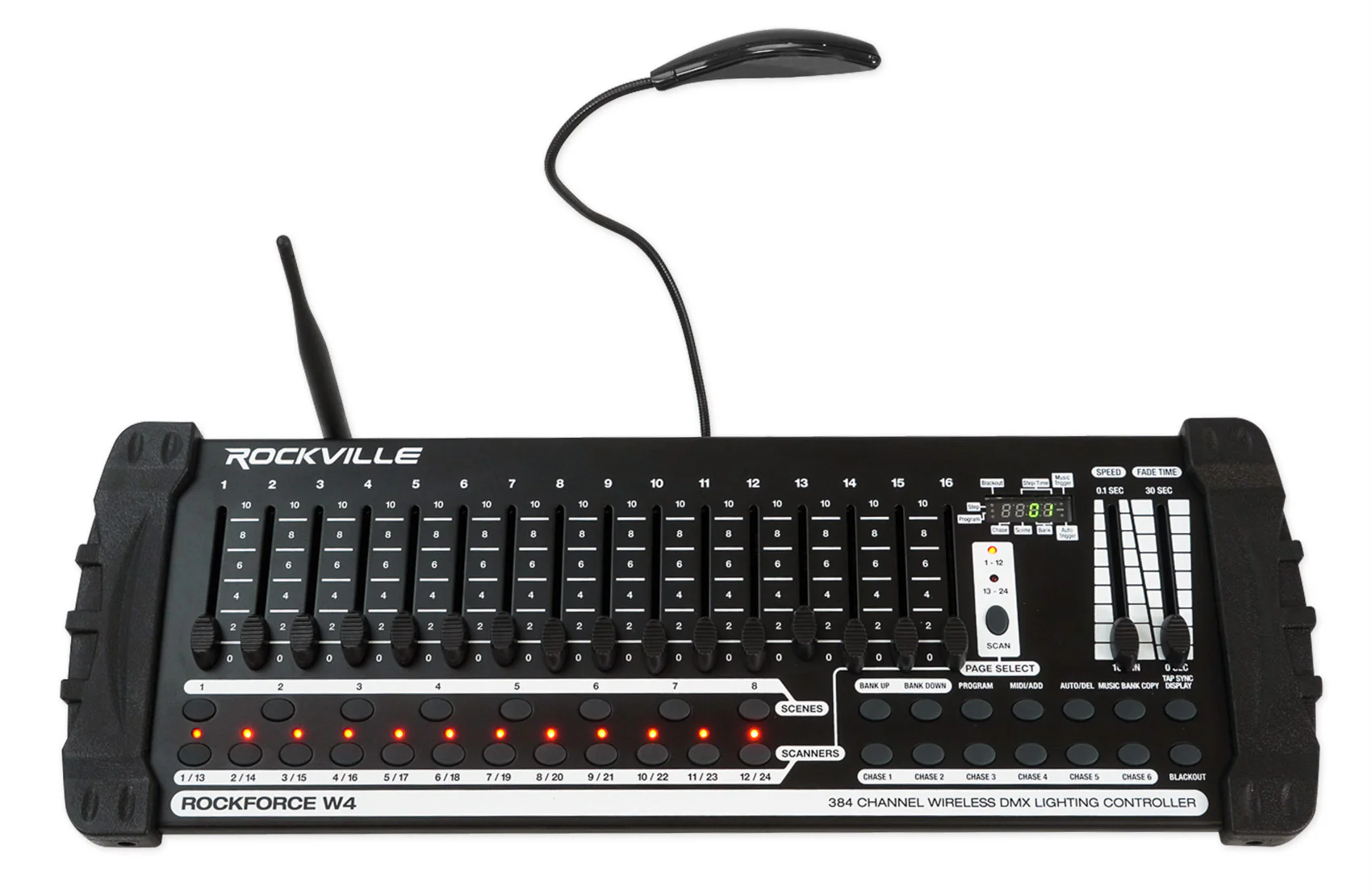 Product image 31