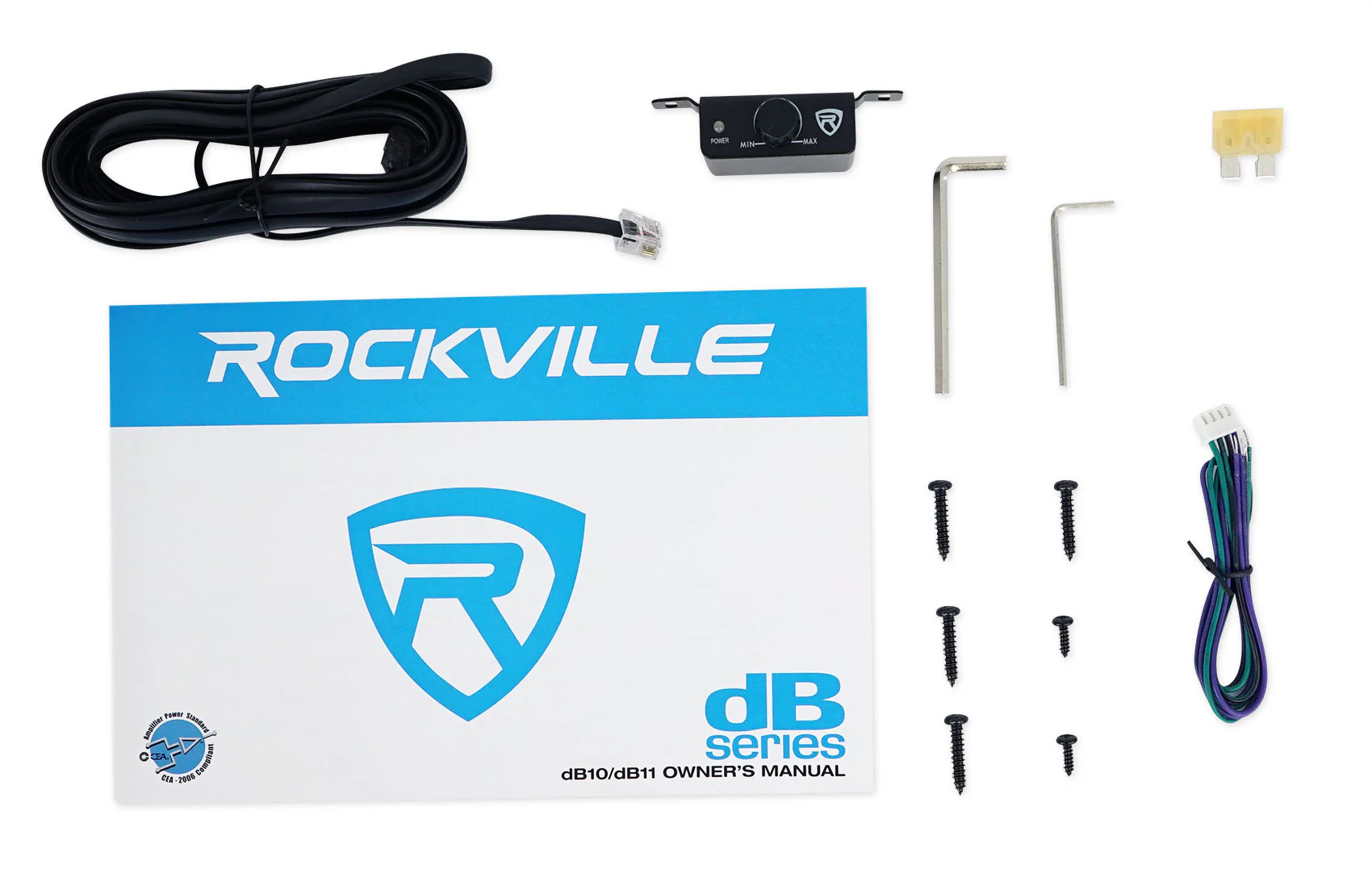 Product image 20