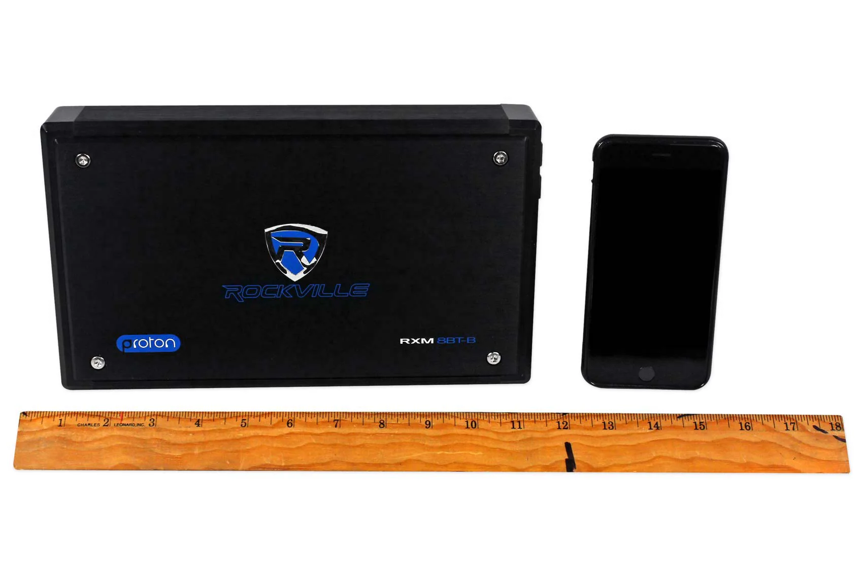 Product image 24