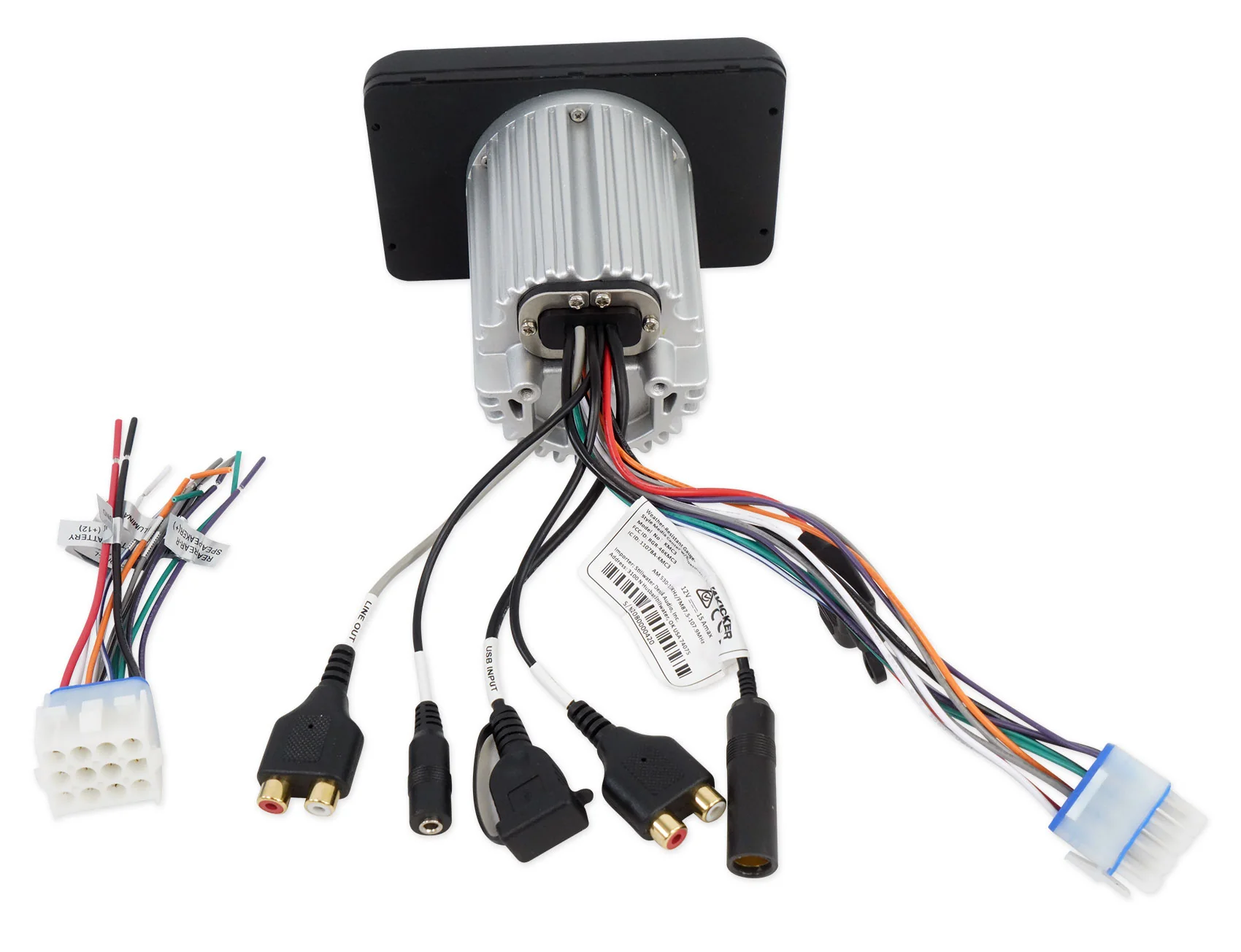 Product image 16