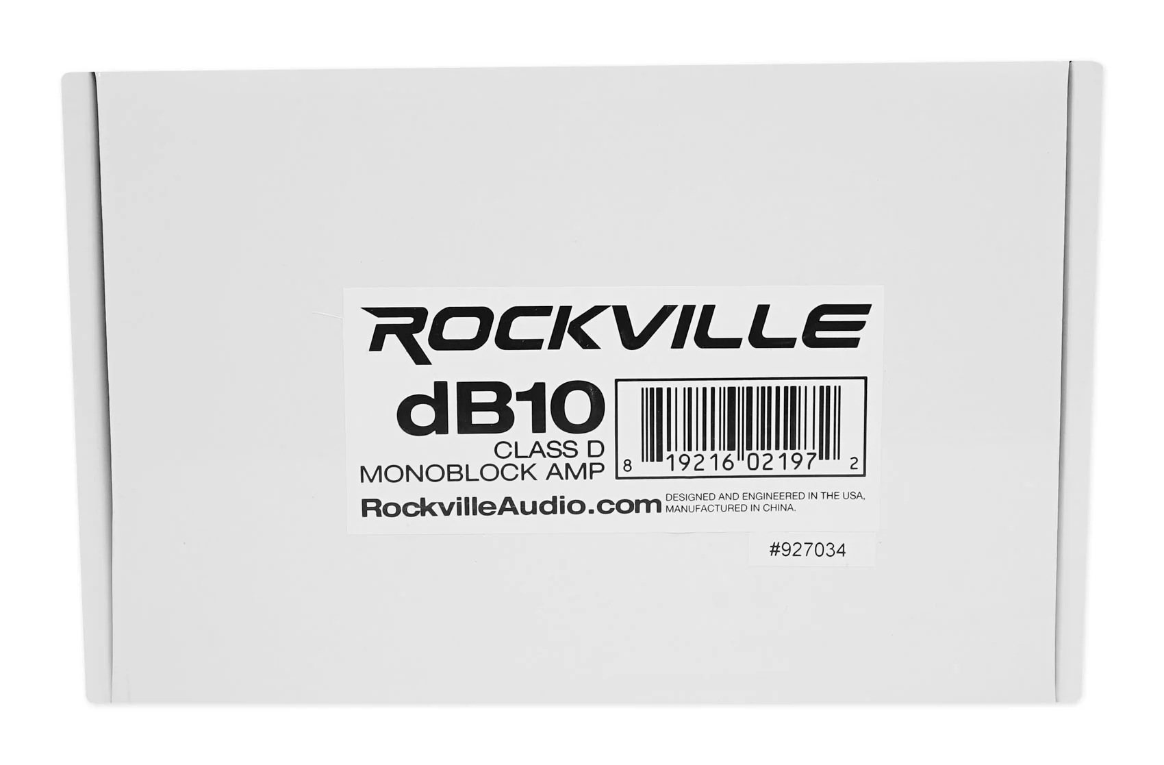 Product image 14