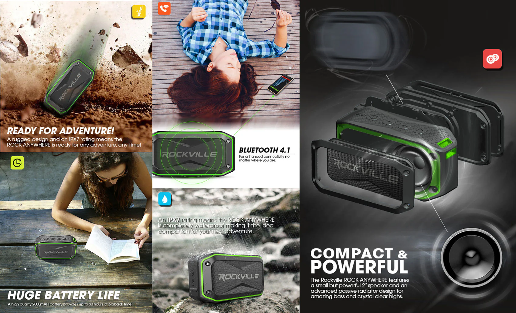 Product image 19