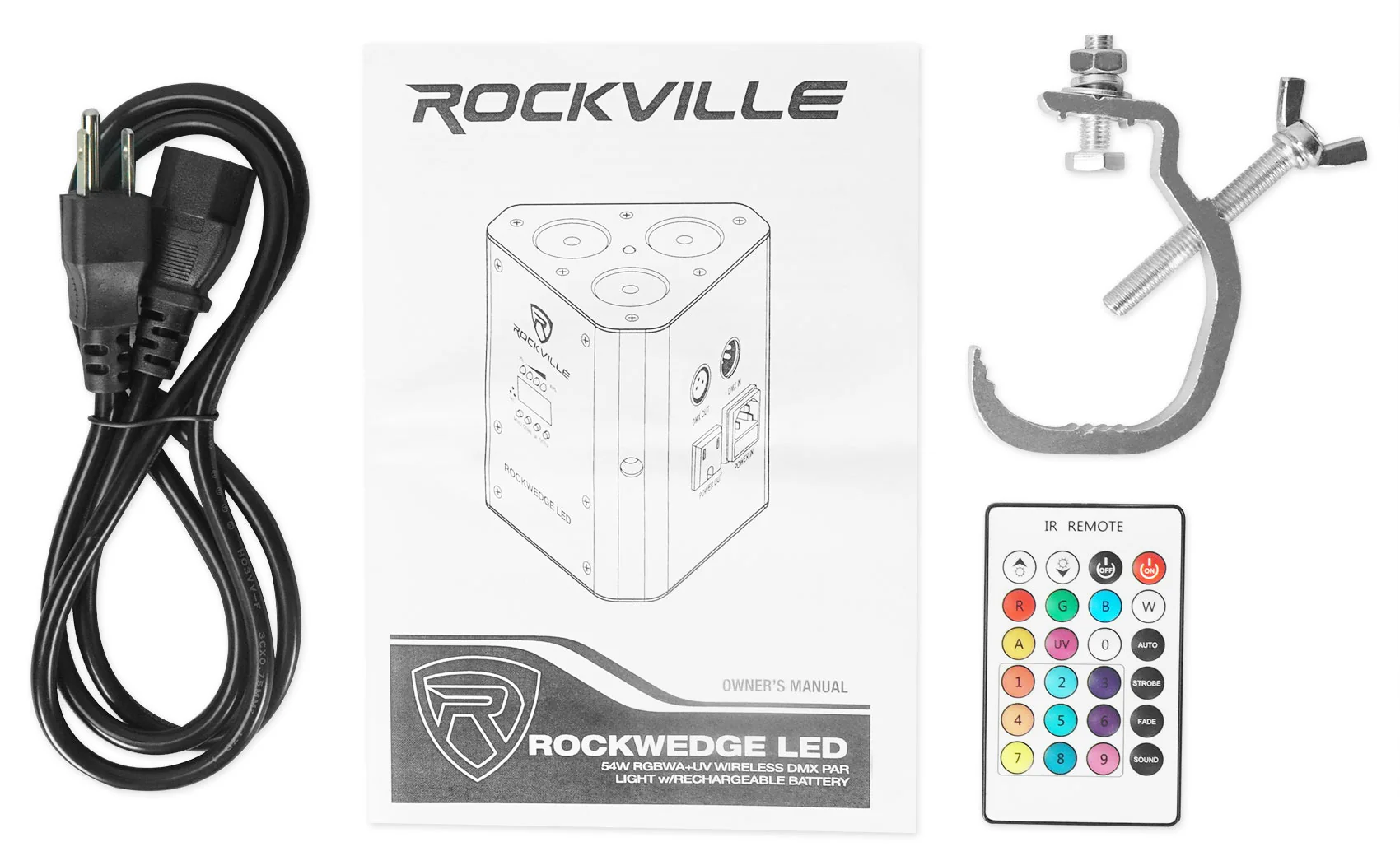 Product image 18