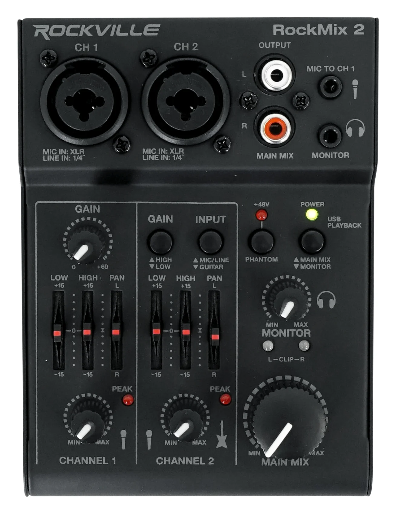 Product image 31