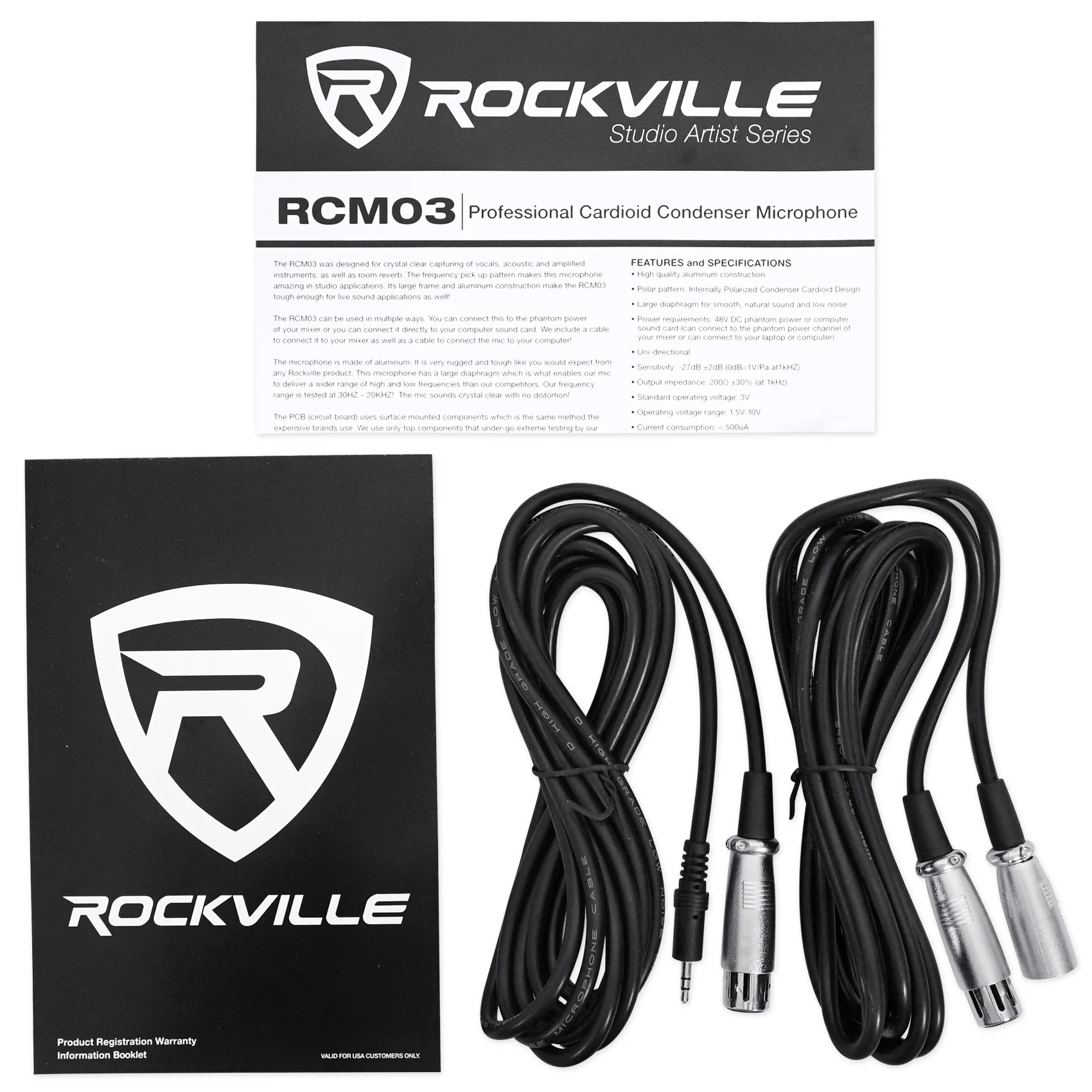 Product image 24