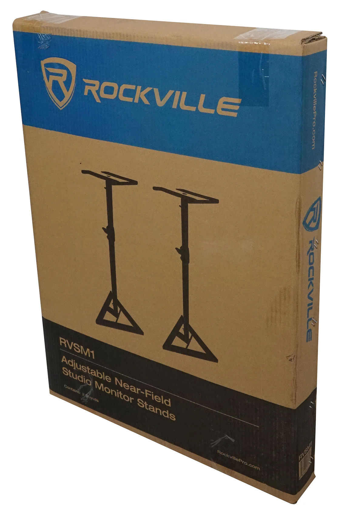 Product image 36