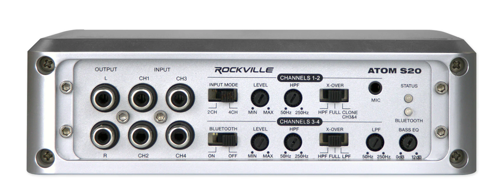 Product image 23