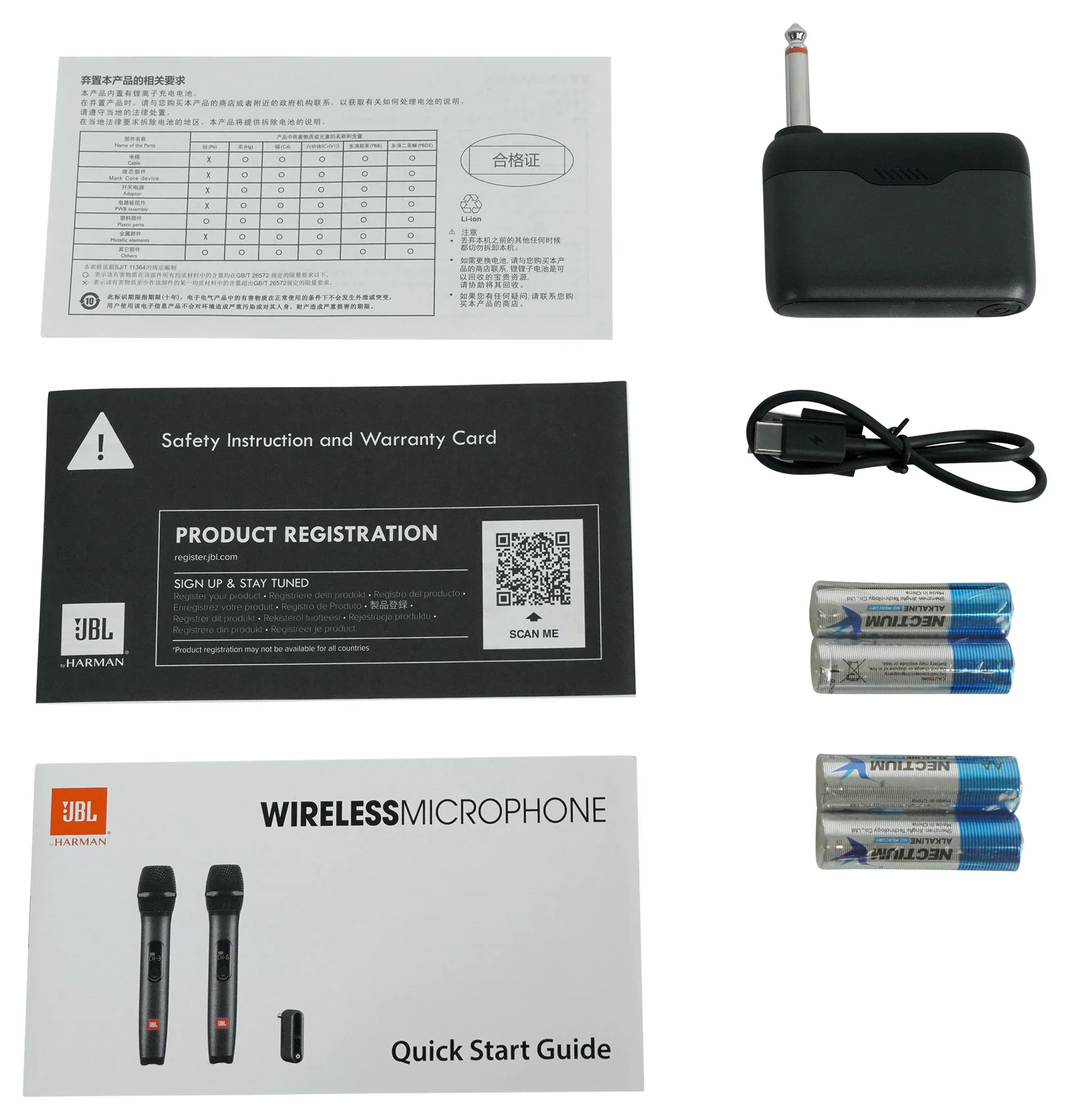 Product image 12