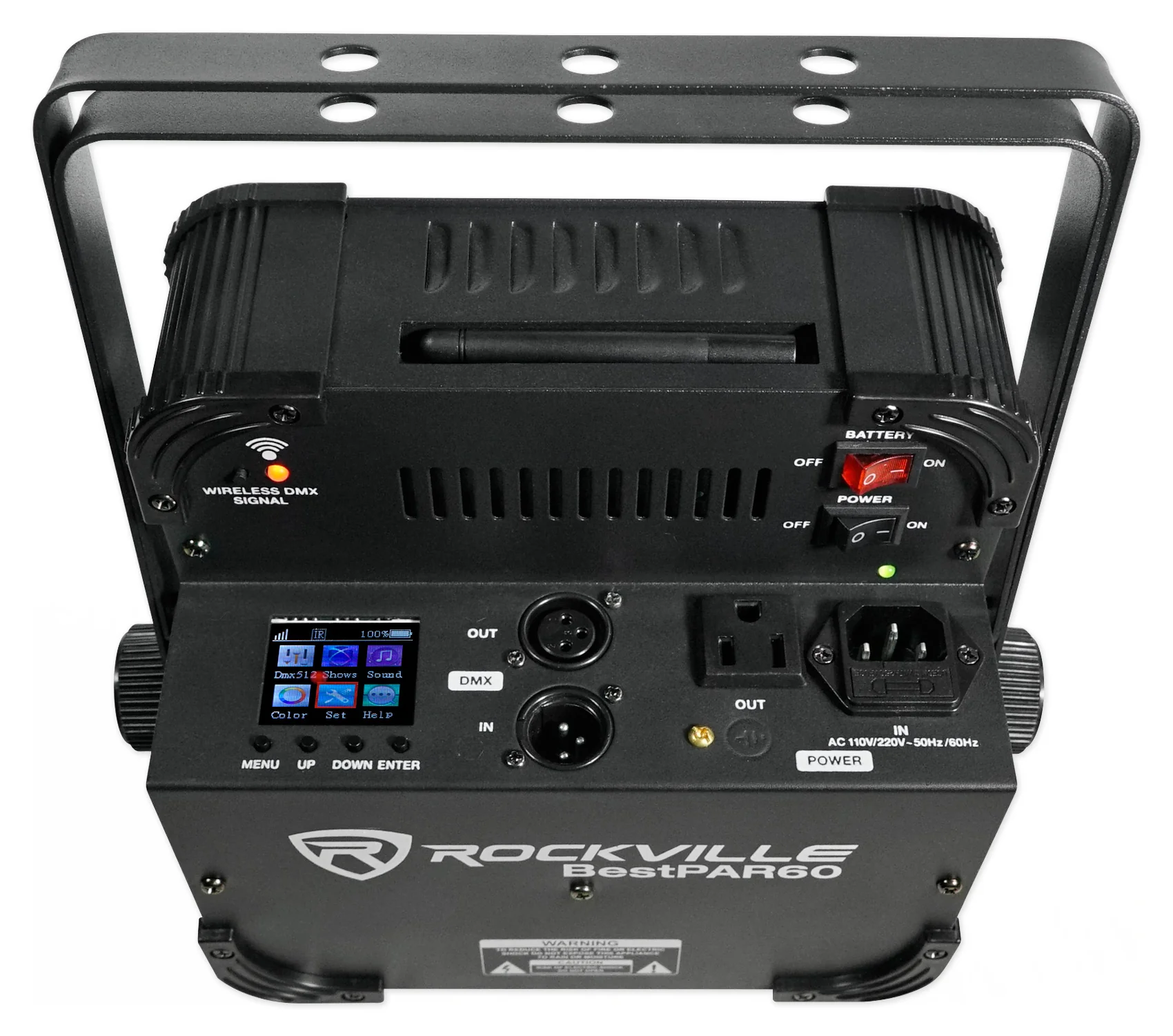 Product image 11