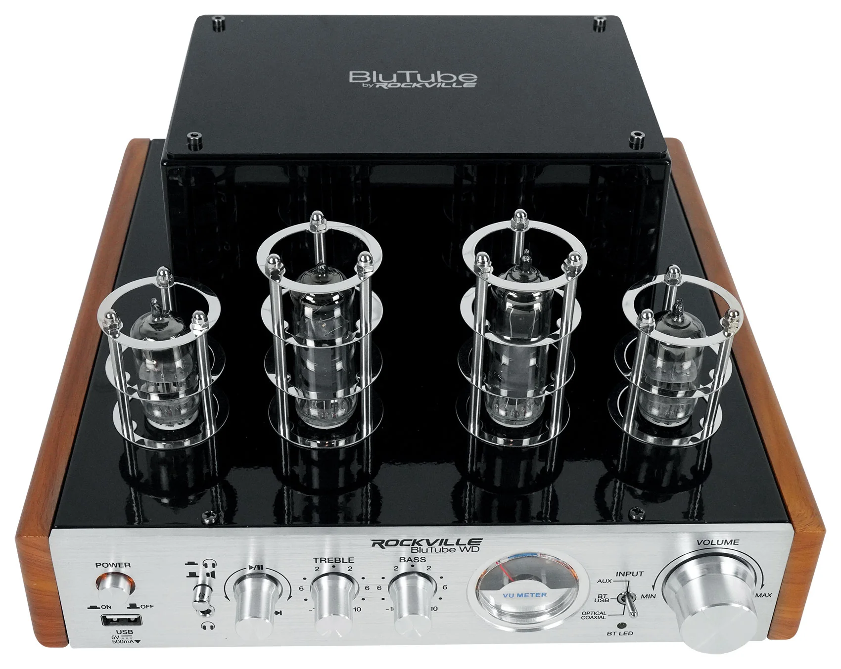 Product image 27