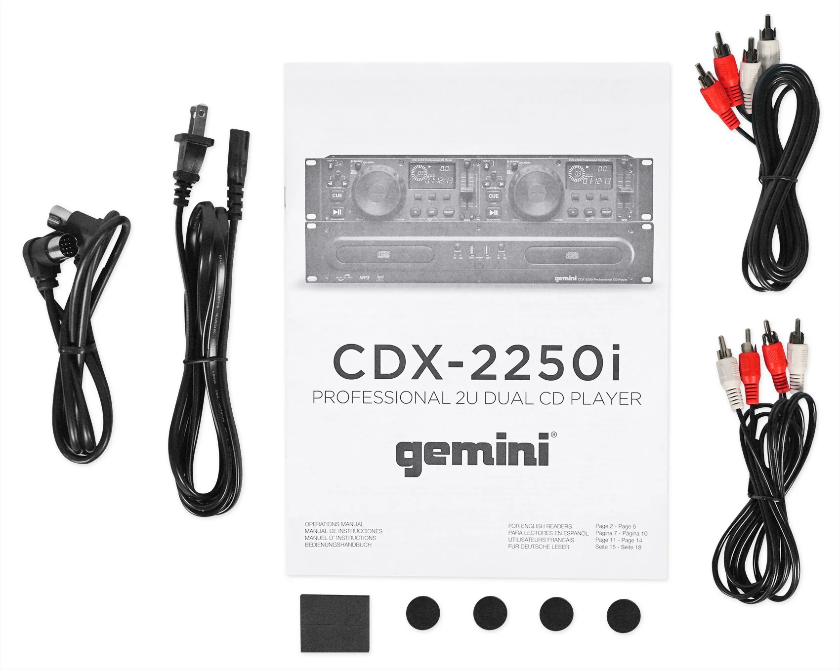 Product image 9