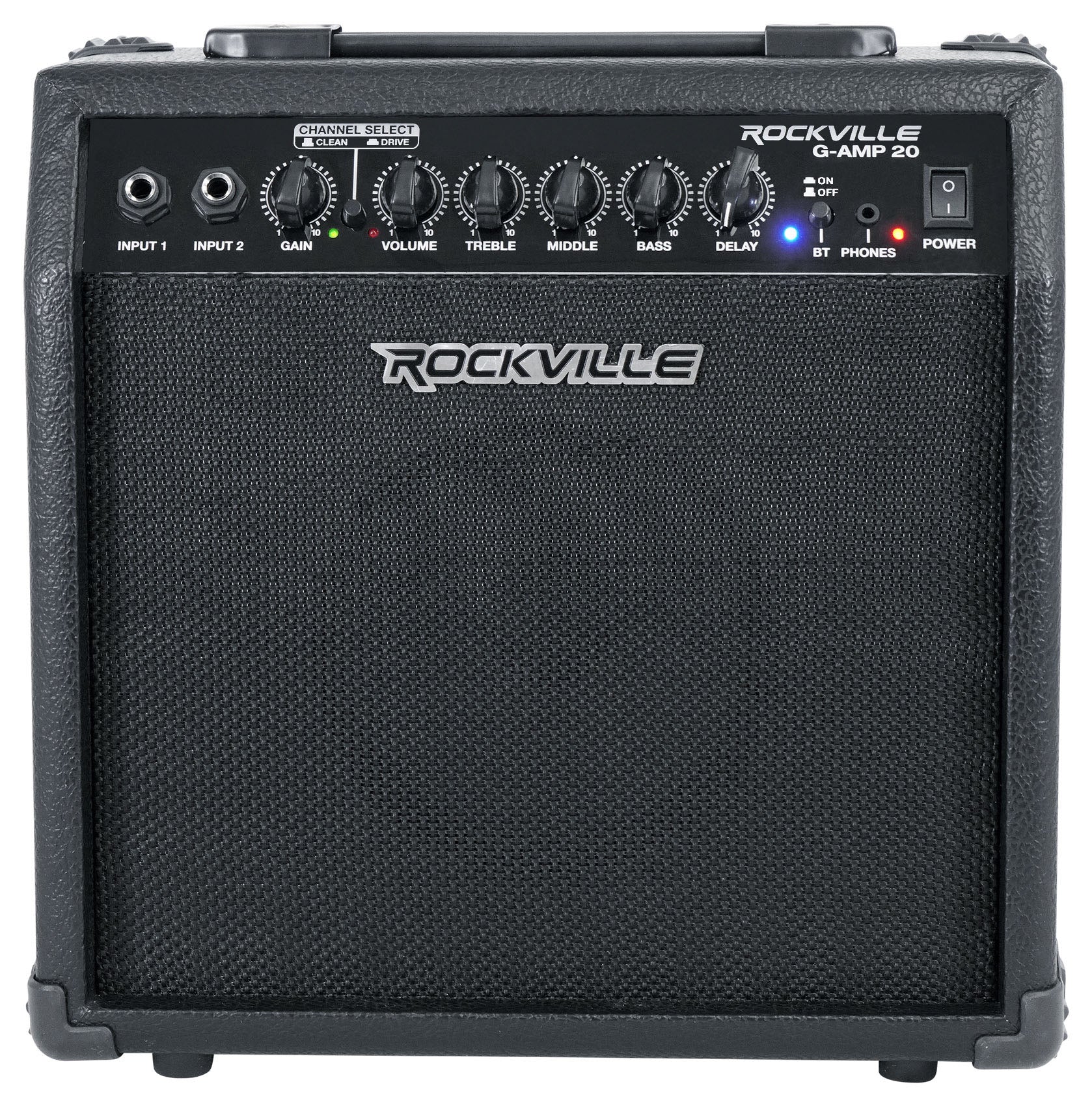 Product image 21