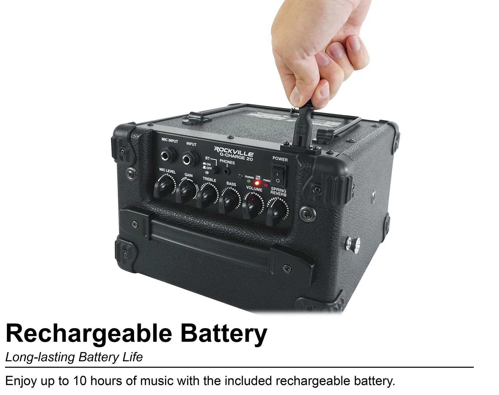 Product image 13