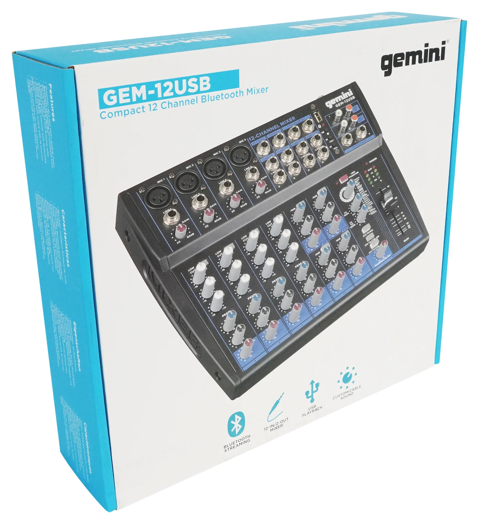 Product image 13