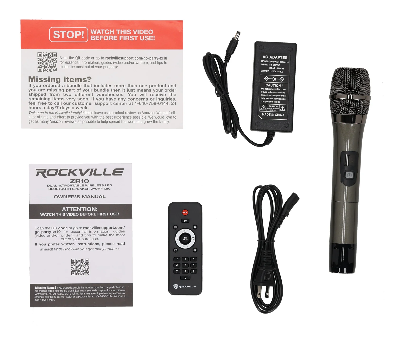 Product image 9