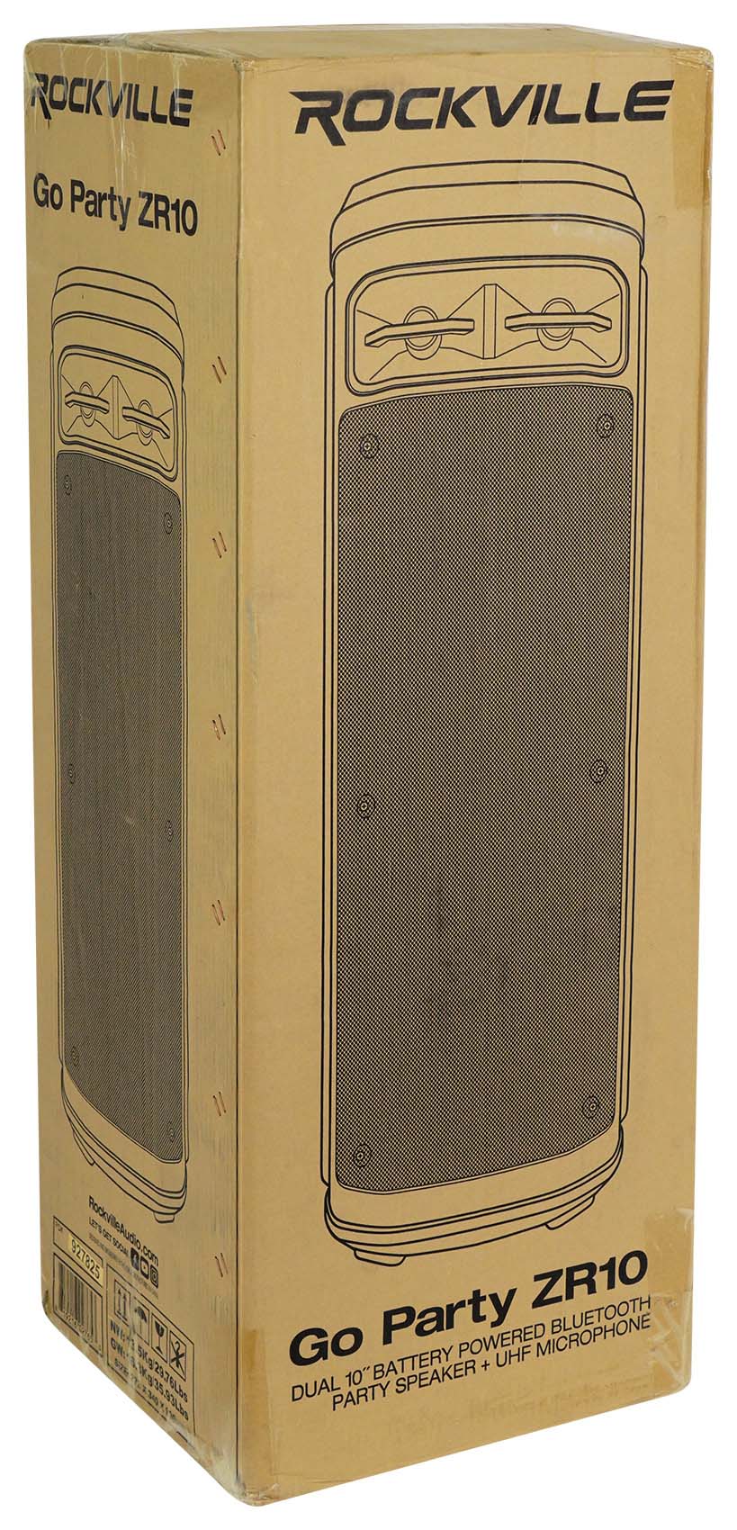 Product image 13