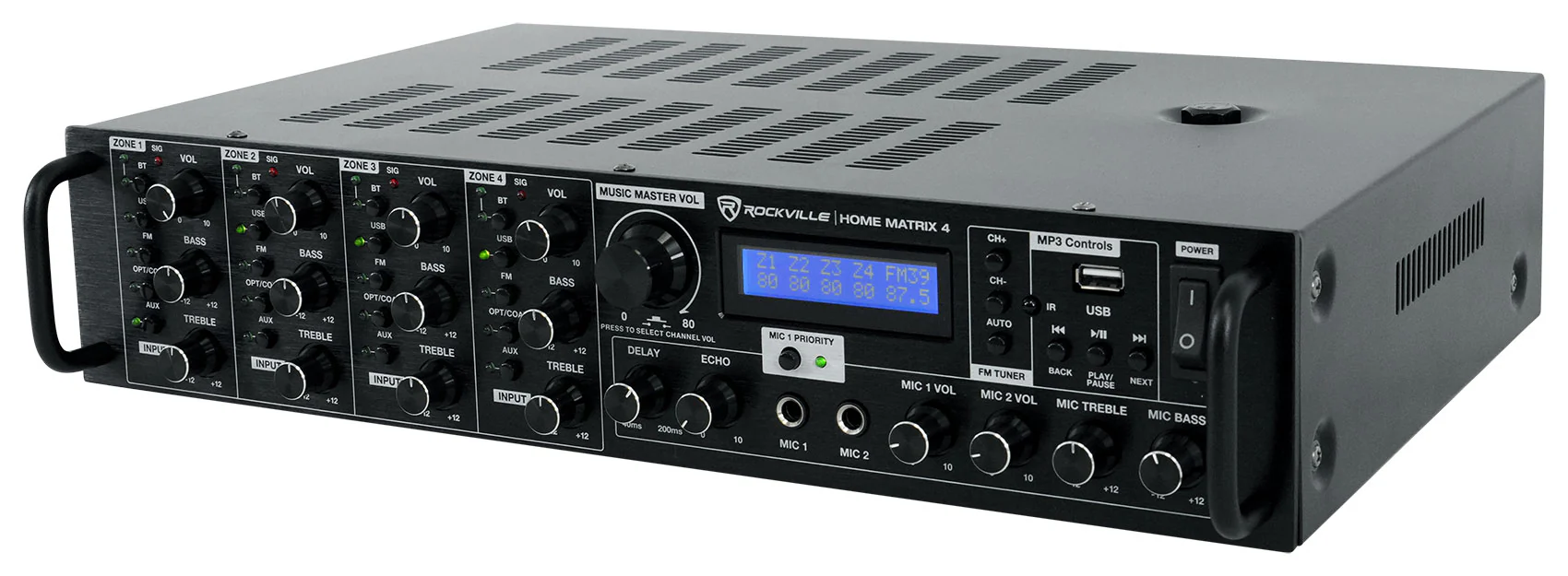 Product image 23