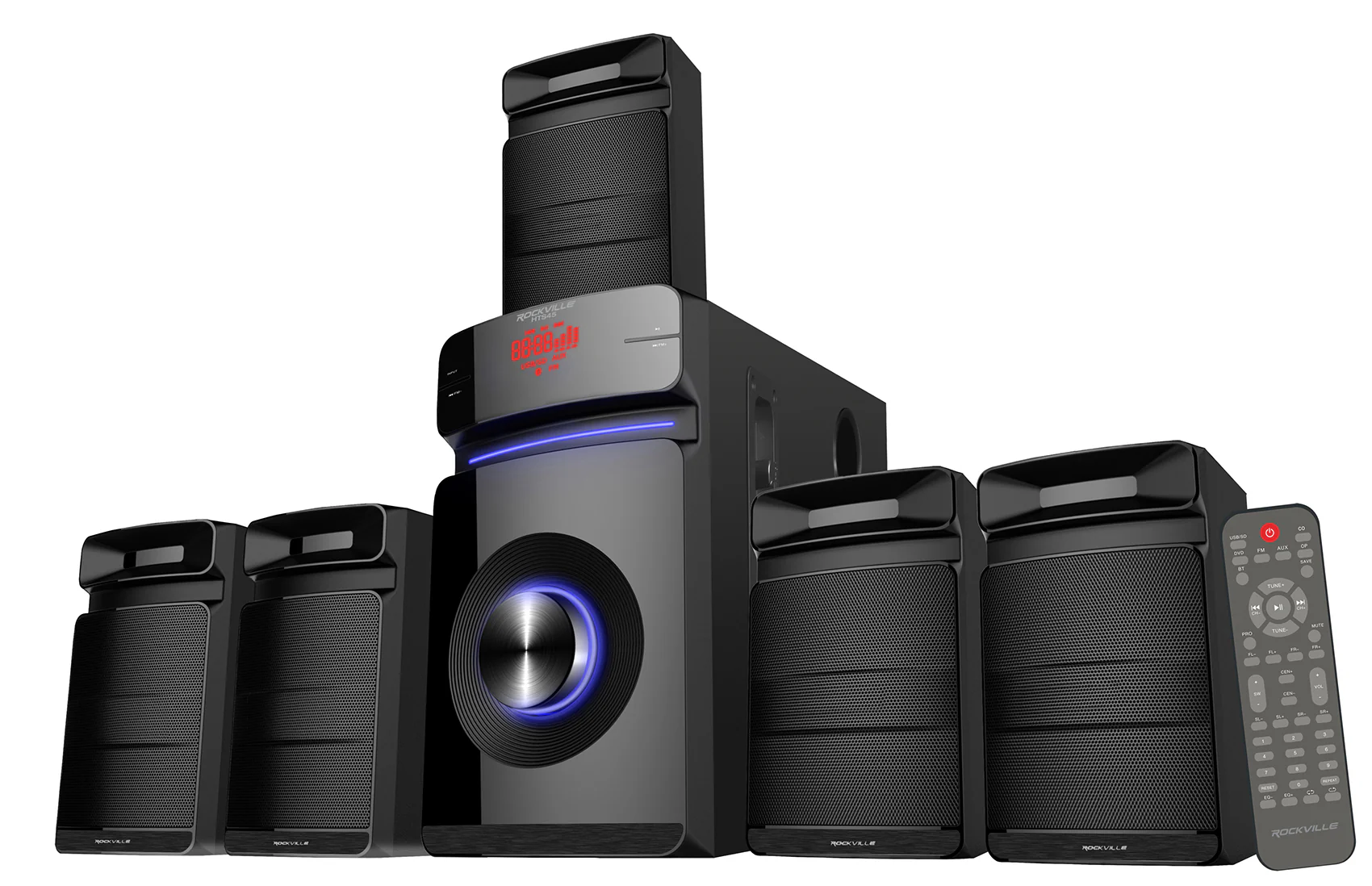 Product image 20