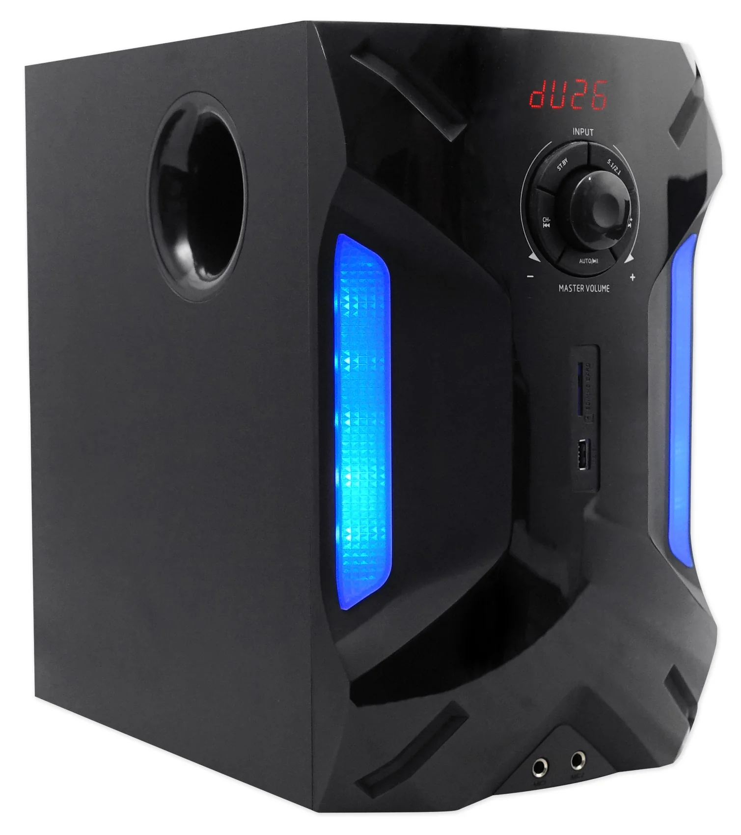 Product image 20