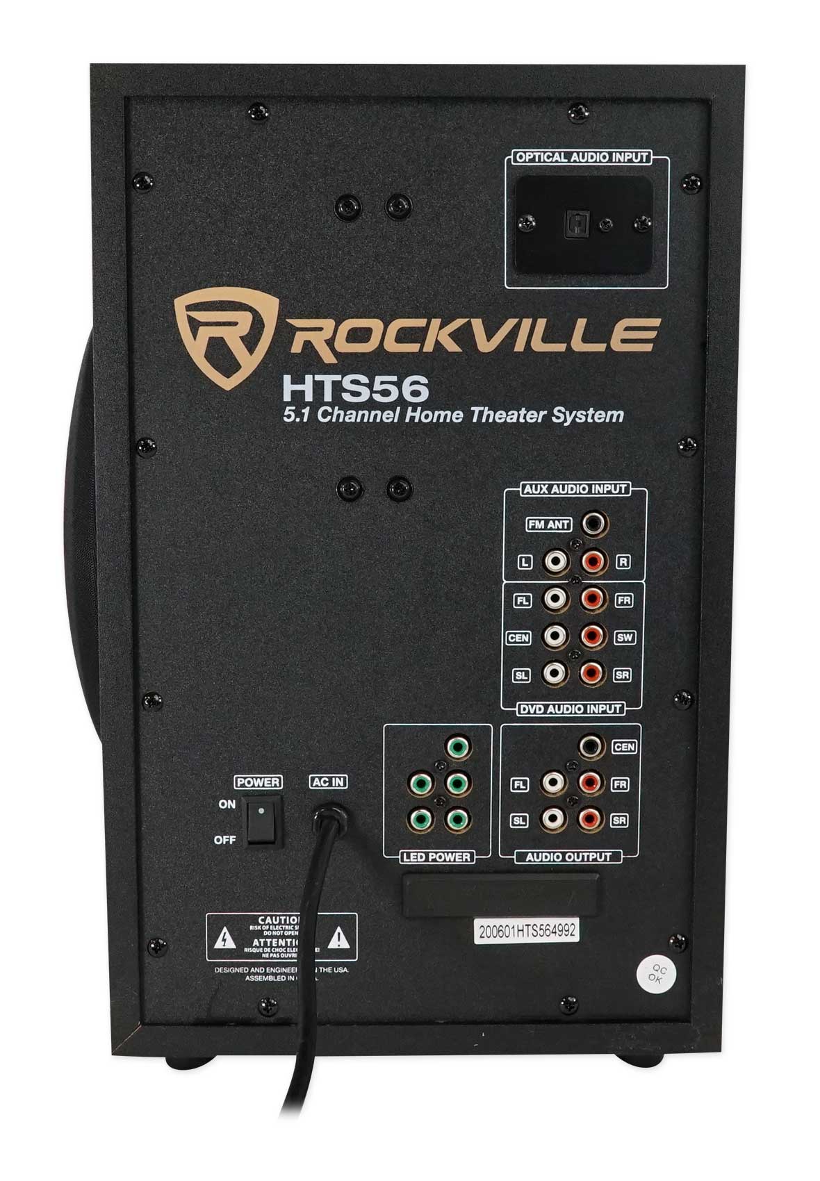 Product image 22