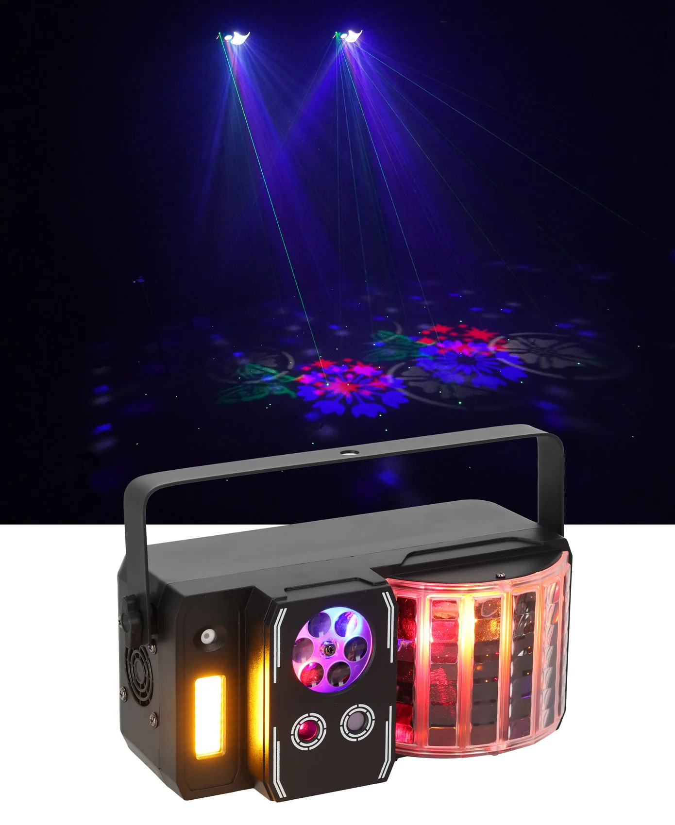 Thumbnail 1