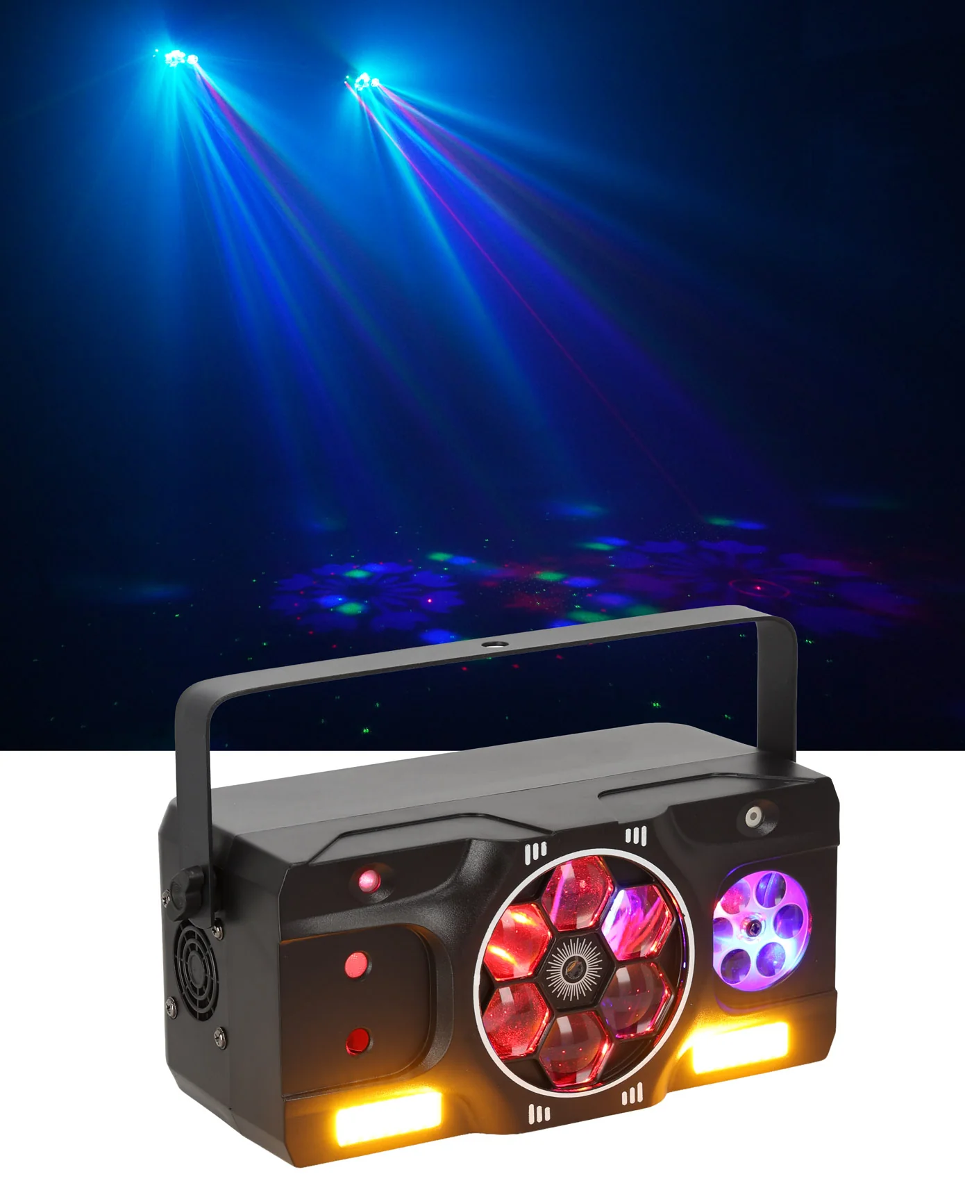 Featured Products