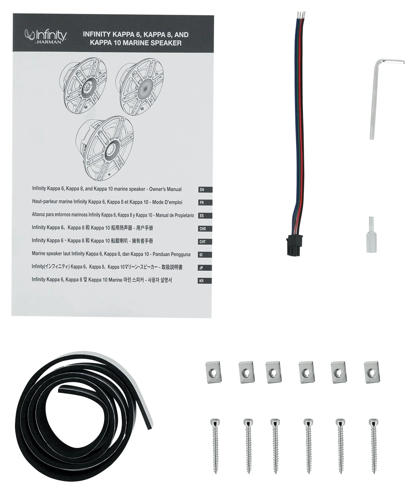 Product image 29