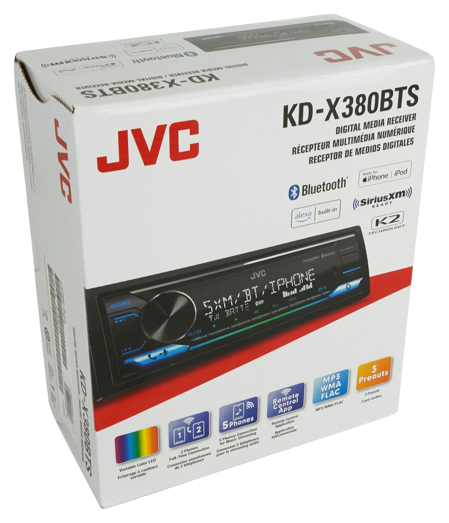 Product image 7