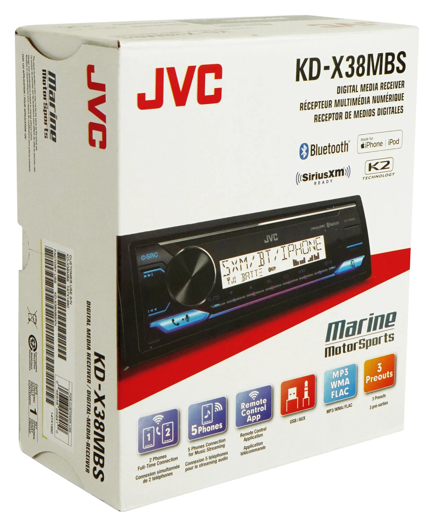 Product image 11